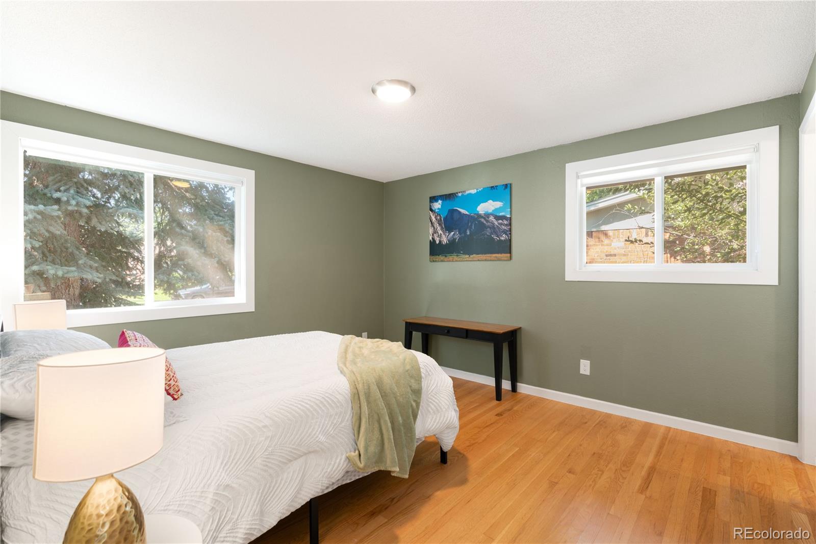 MLS Image #49 for 7127 e wyoming place,denver, Colorado