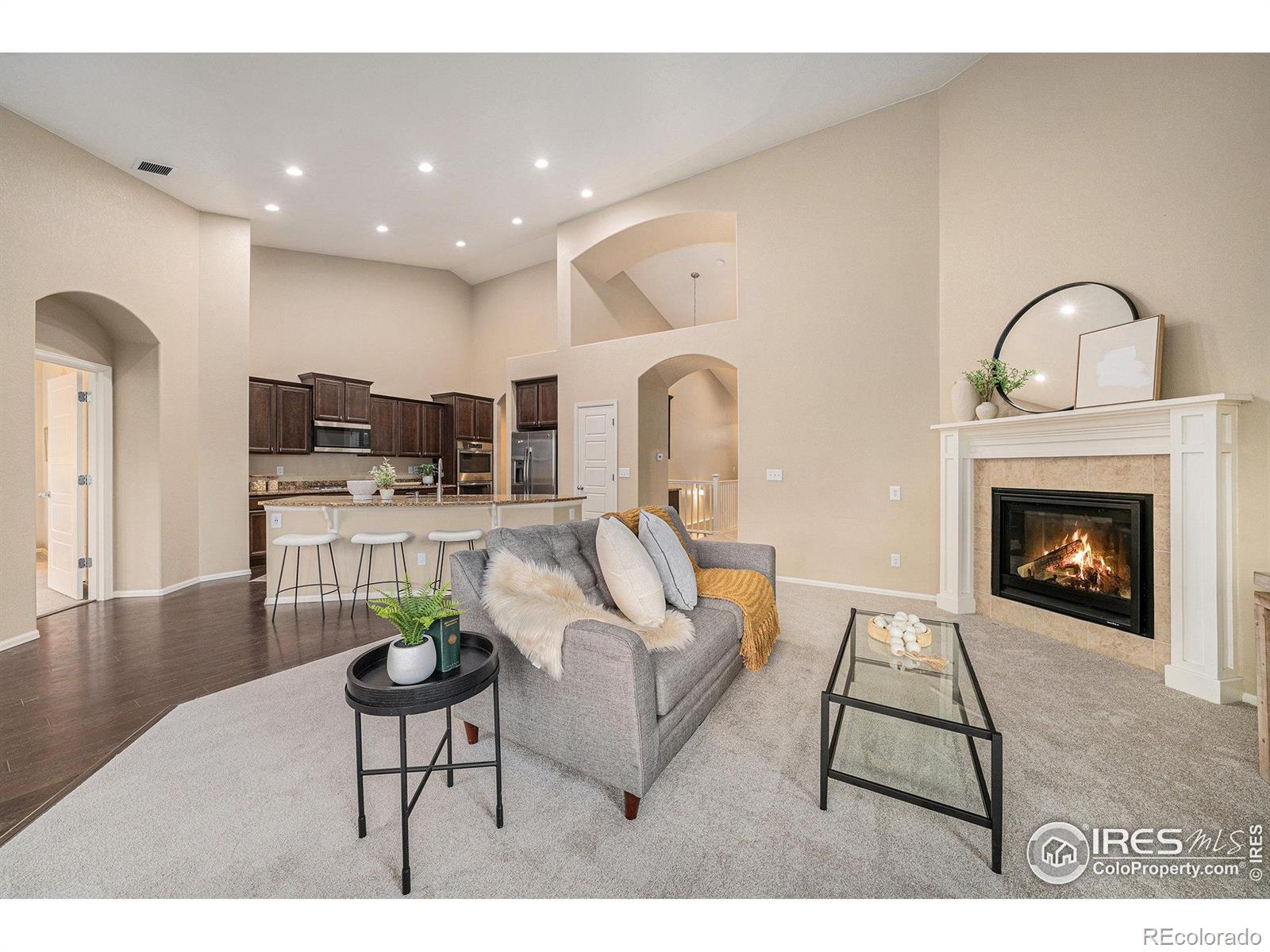 MLS Image #11 for 2136  longfin drive,windsor, Colorado