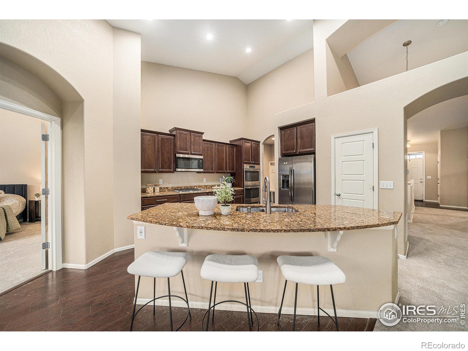 MLS Image #12 for 2136  longfin drive,windsor, Colorado
