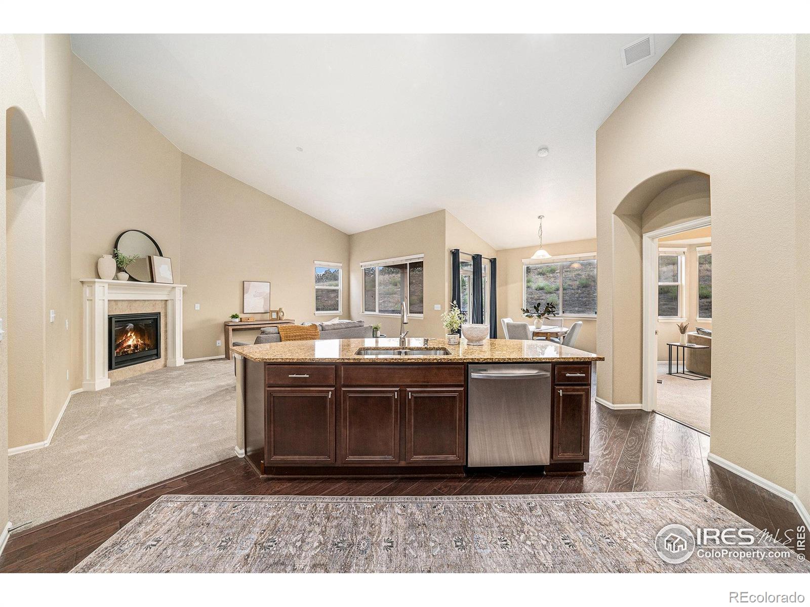 MLS Image #13 for 2136  longfin drive,windsor, Colorado