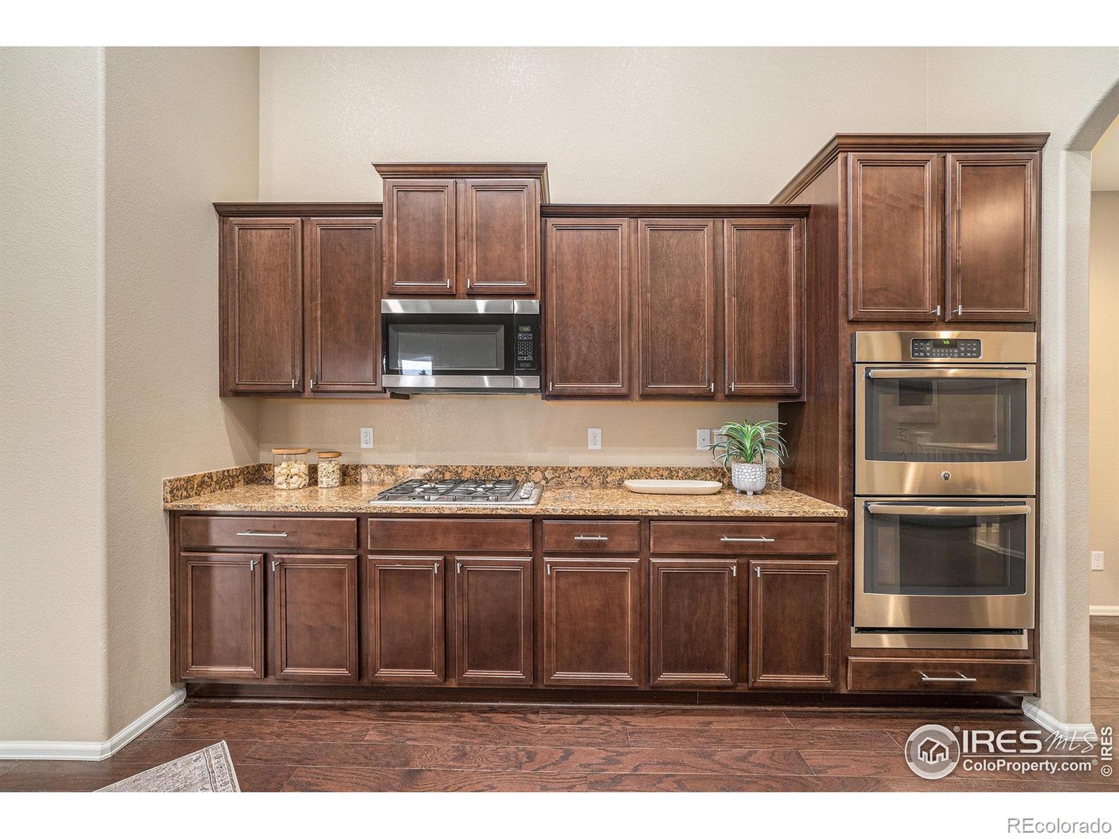 MLS Image #14 for 2136  longfin drive,windsor, Colorado