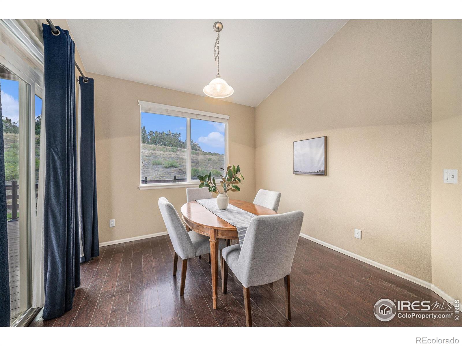 MLS Image #15 for 2136  longfin drive,windsor, Colorado