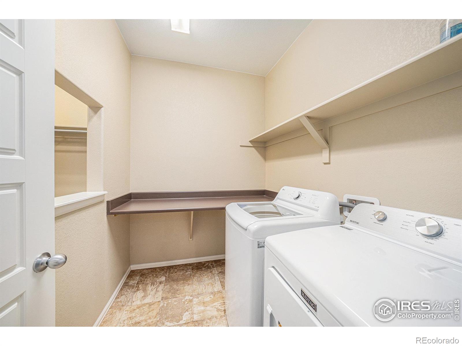 MLS Image #17 for 2136  longfin drive,windsor, Colorado