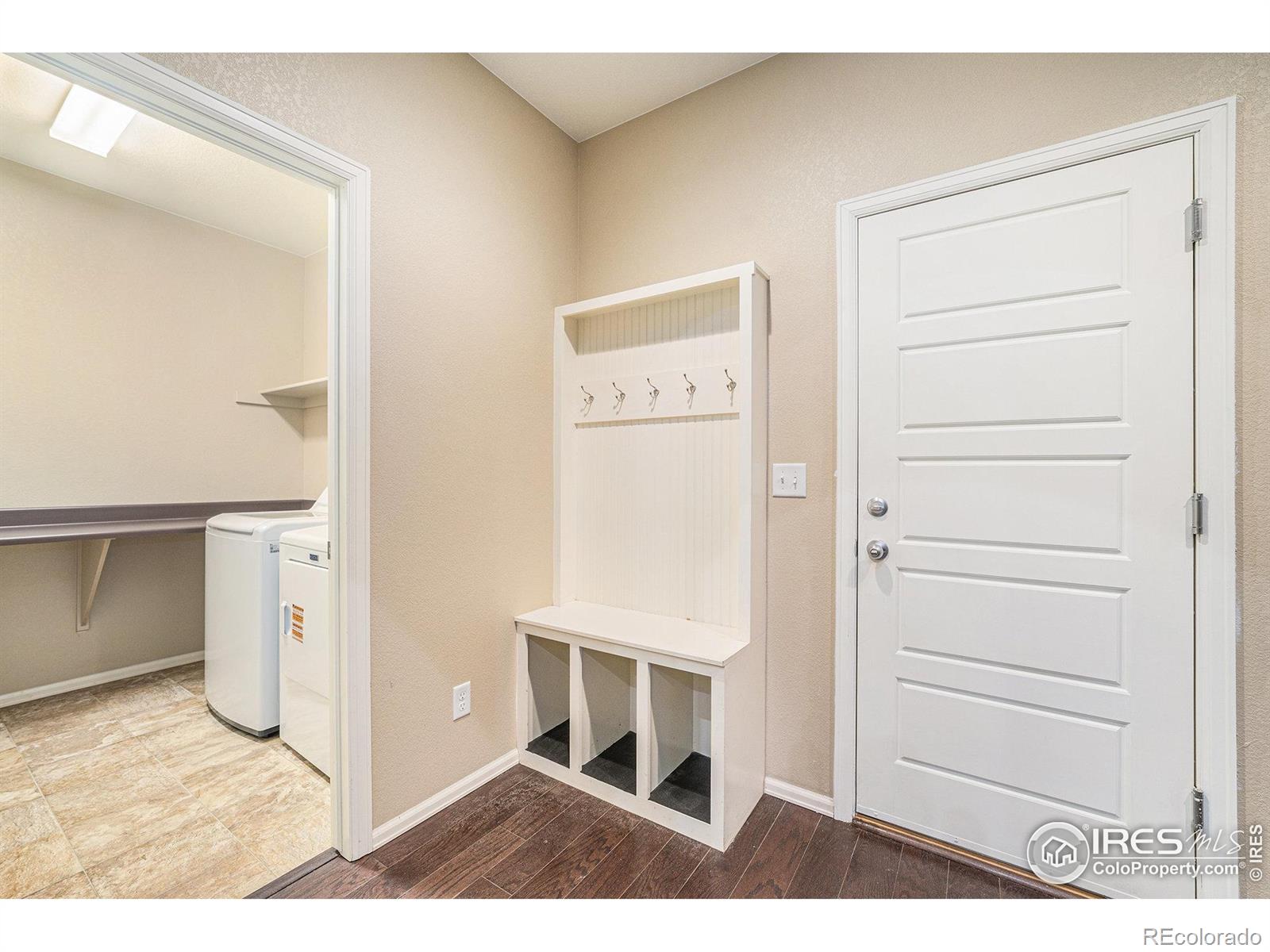 MLS Image #18 for 2136  longfin drive,windsor, Colorado