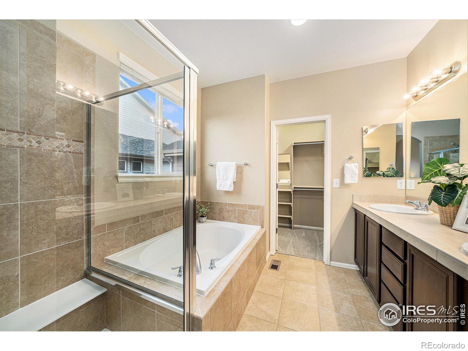 MLS Image #22 for 2136  longfin drive,windsor, Colorado