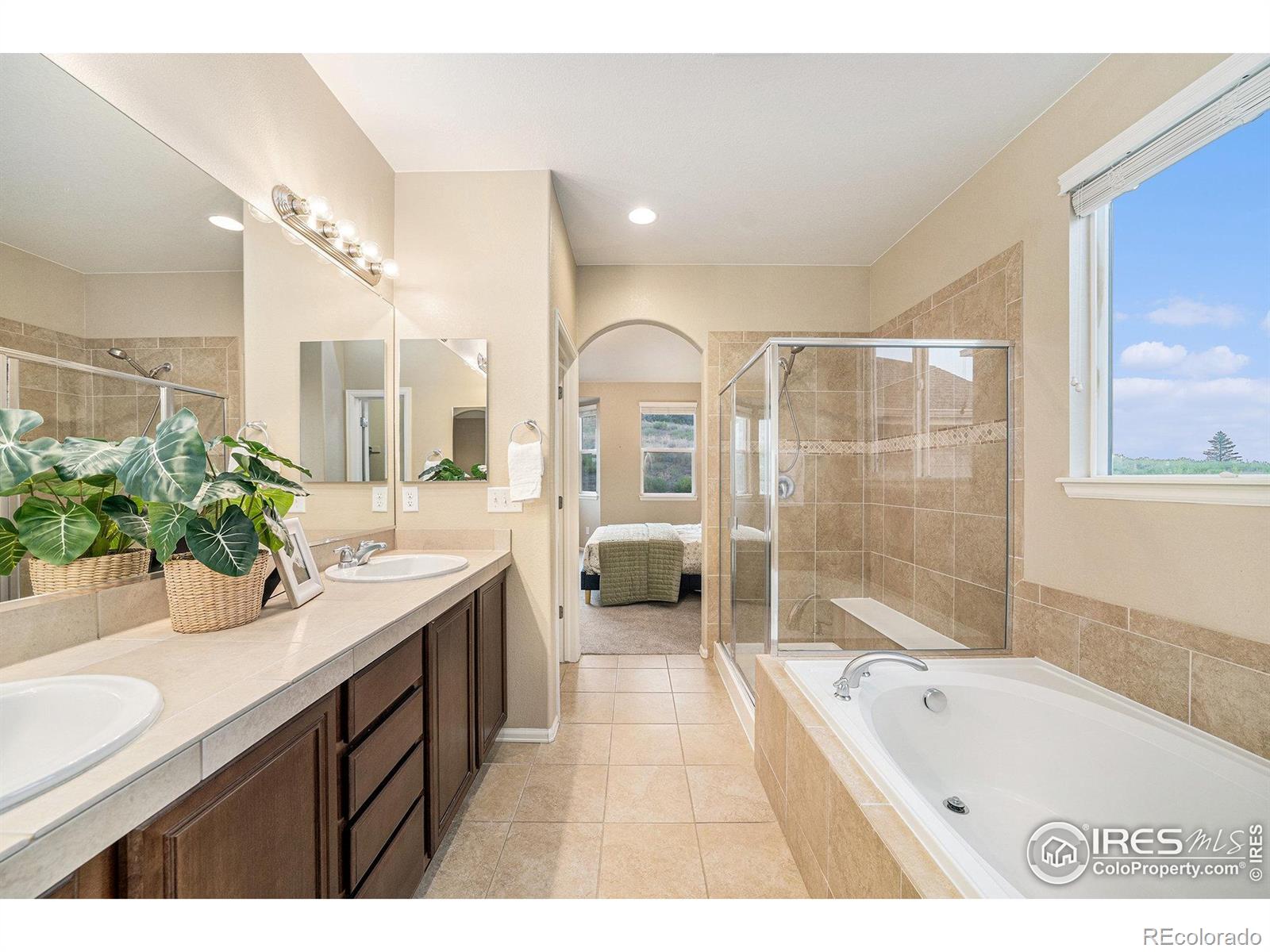 MLS Image #23 for 2136  longfin drive,windsor, Colorado