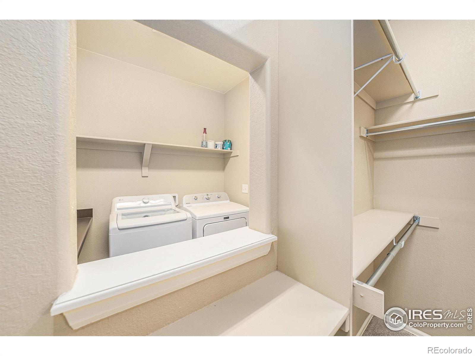 MLS Image #25 for 2136  longfin drive,windsor, Colorado