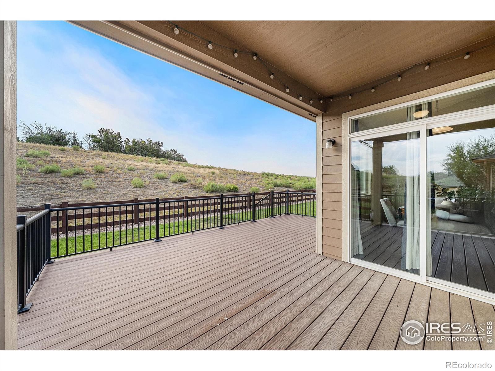 MLS Image #26 for 2136  longfin drive,windsor, Colorado