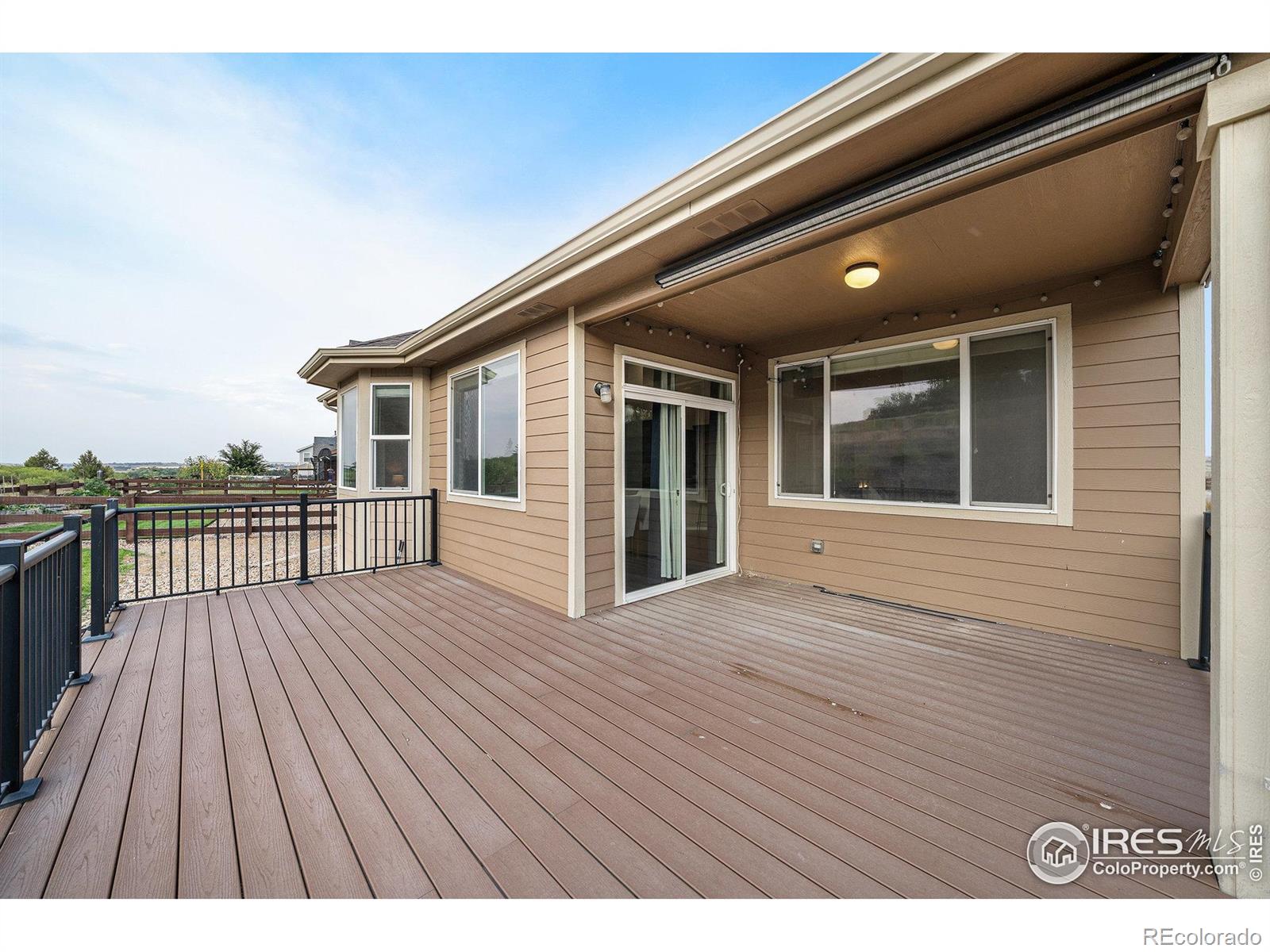 MLS Image #27 for 2136  longfin drive,windsor, Colorado