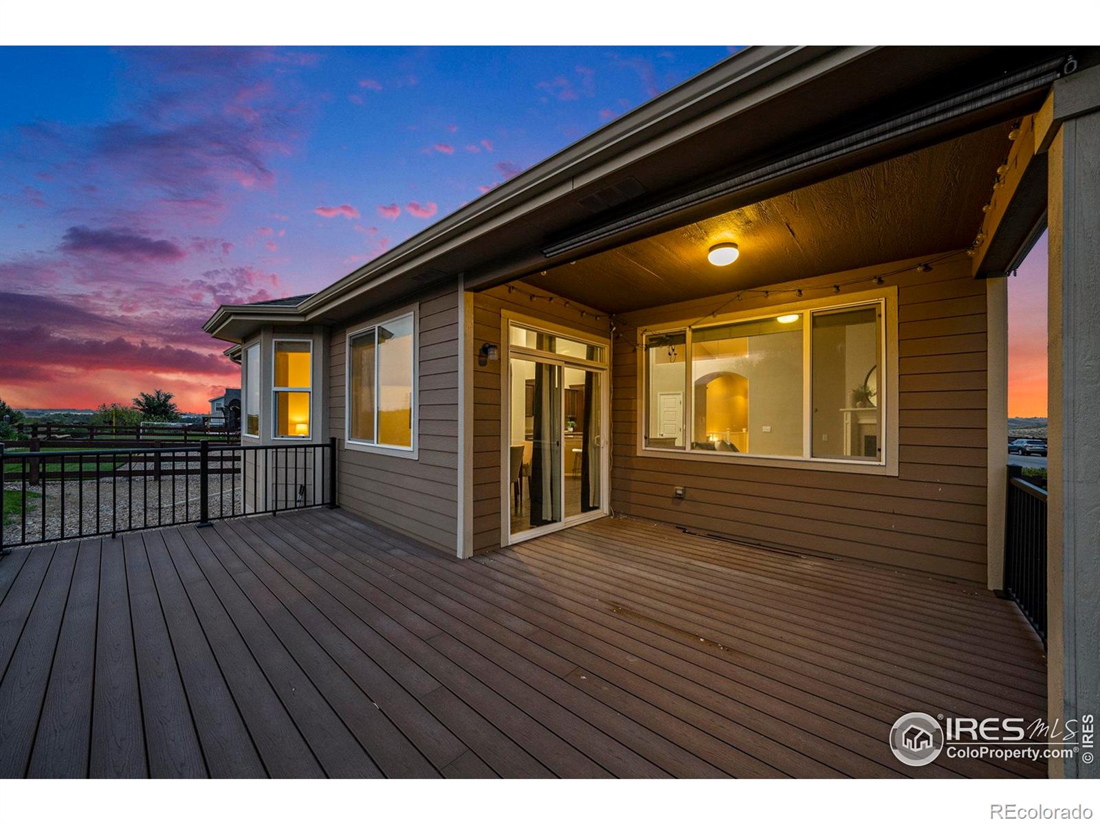 MLS Image #28 for 2136  longfin drive,windsor, Colorado
