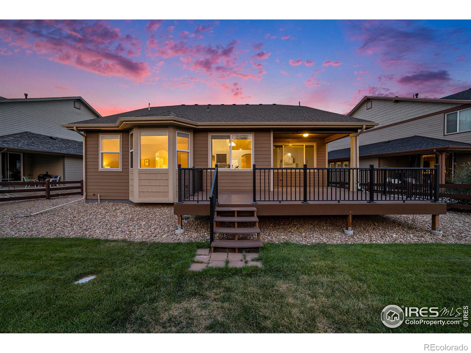 MLS Image #29 for 2136  longfin drive,windsor, Colorado