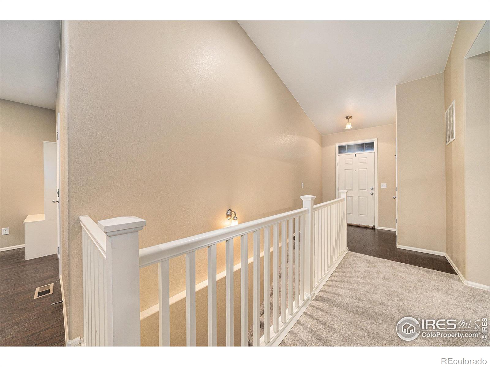 MLS Image #3 for 2136  longfin drive,windsor, Colorado