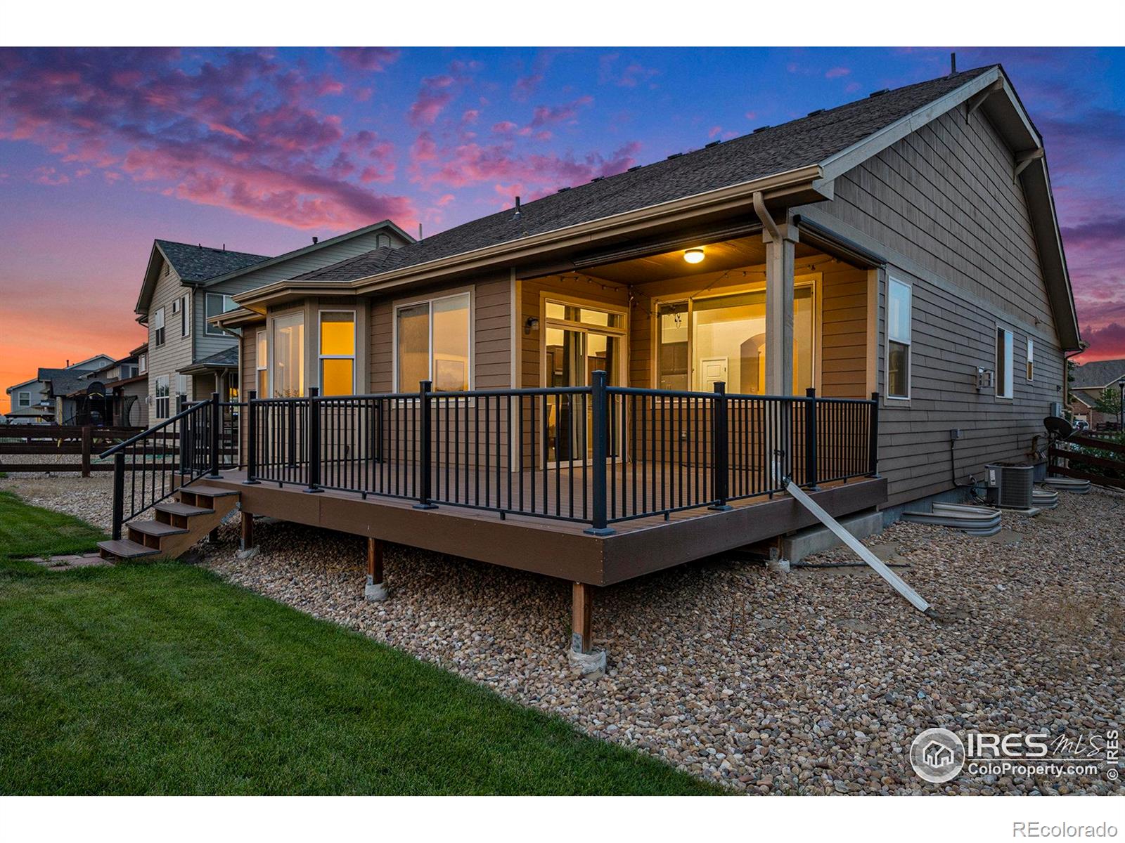 MLS Image #30 for 2136  longfin drive,windsor, Colorado