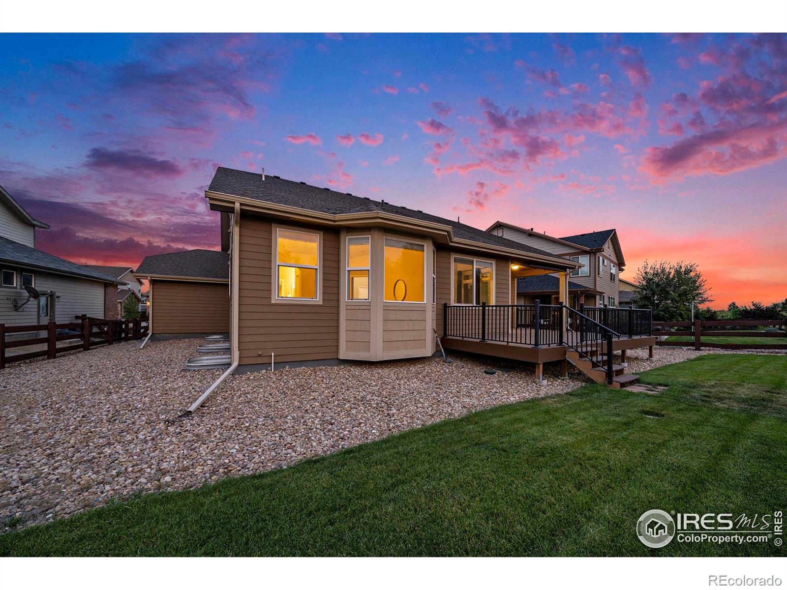 MLS Image #31 for 2136  longfin drive,windsor, Colorado