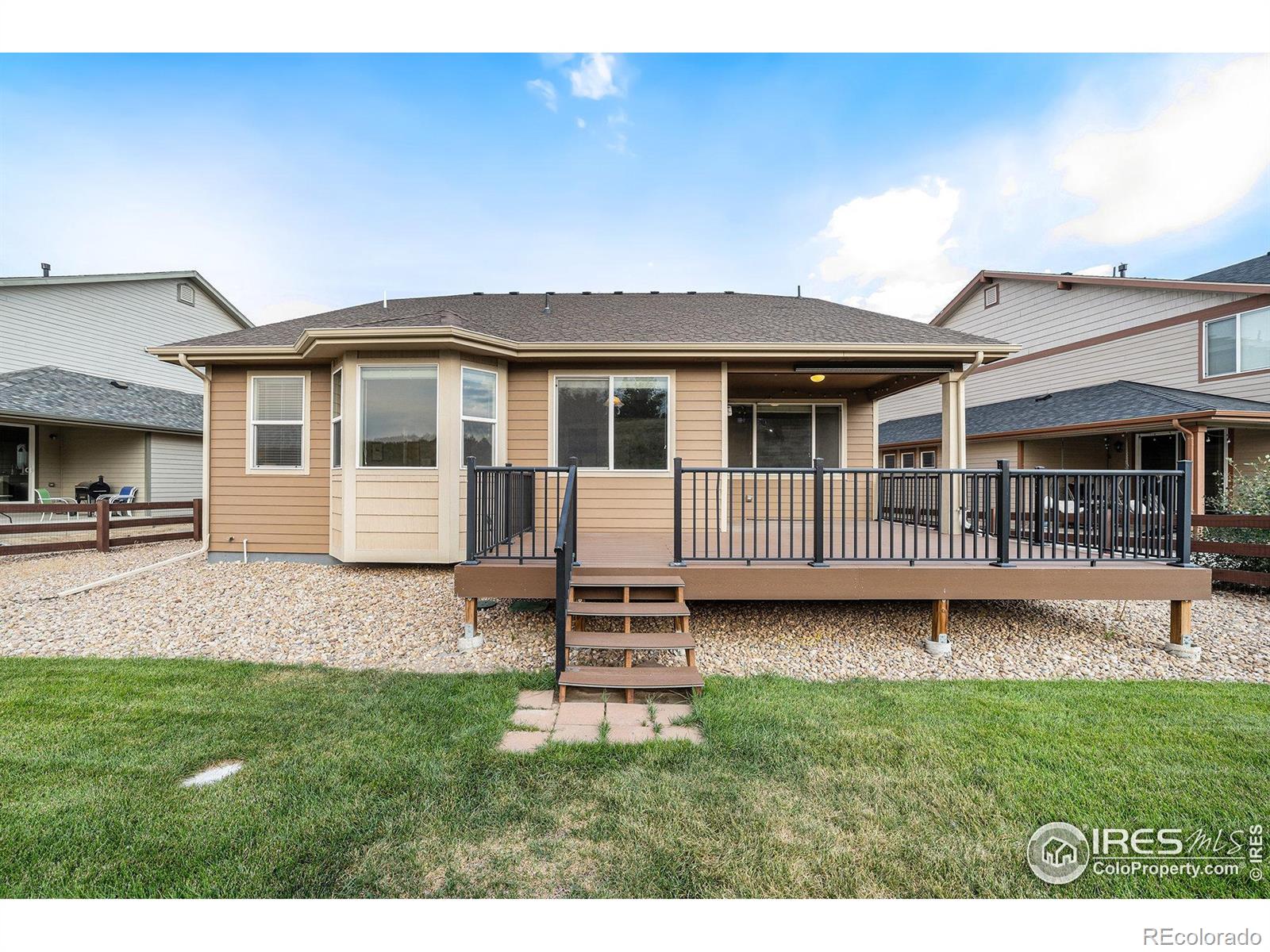 MLS Image #32 for 2136  longfin drive,windsor, Colorado