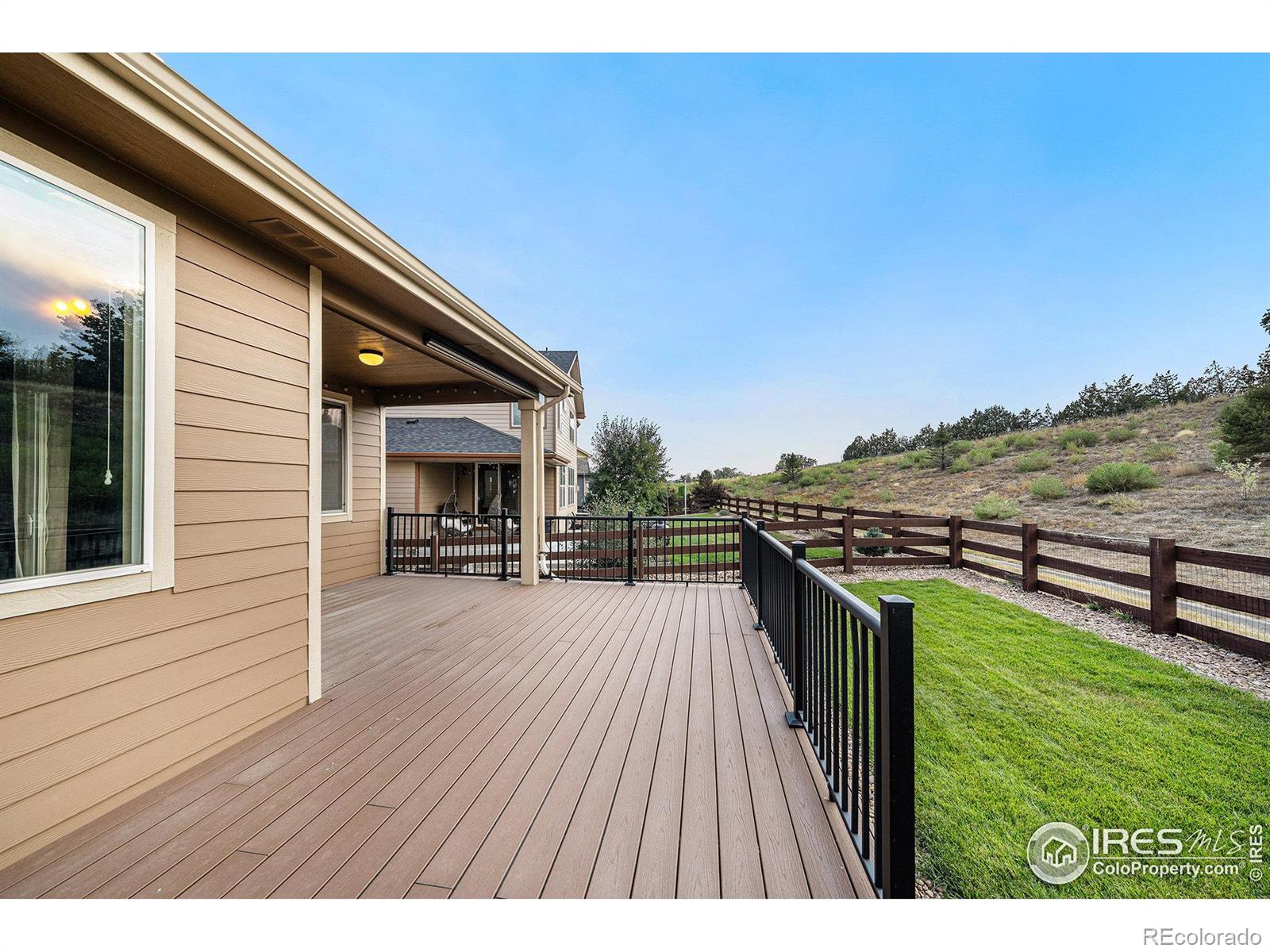MLS Image #33 for 2136  longfin drive,windsor, Colorado