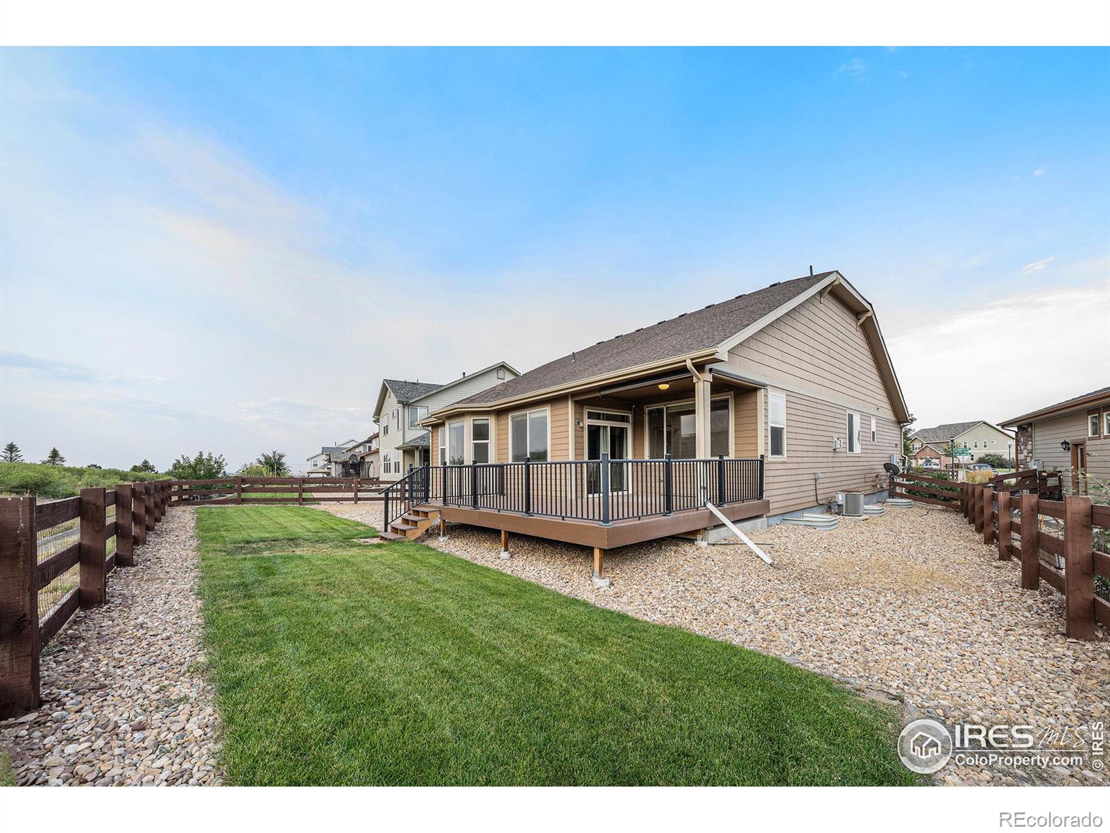 MLS Image #34 for 2136  longfin drive,windsor, Colorado