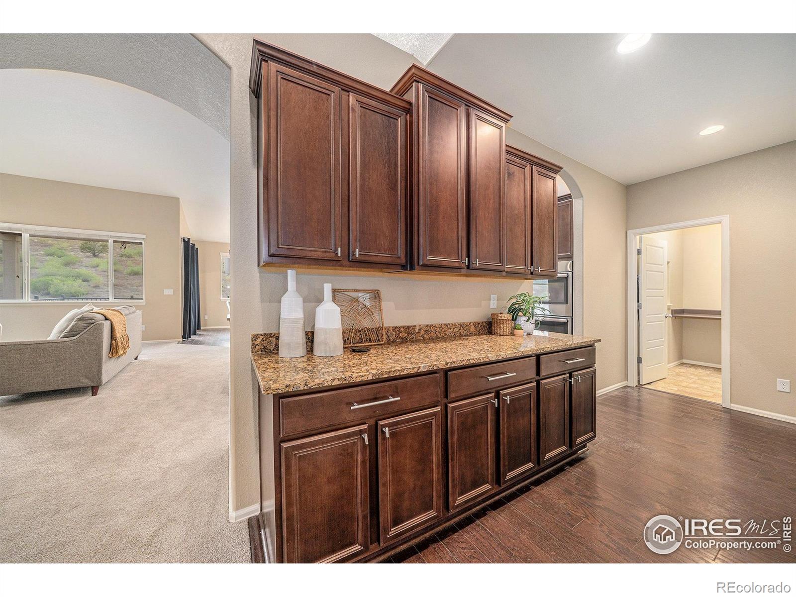 MLS Image #4 for 2136  longfin drive,windsor, Colorado