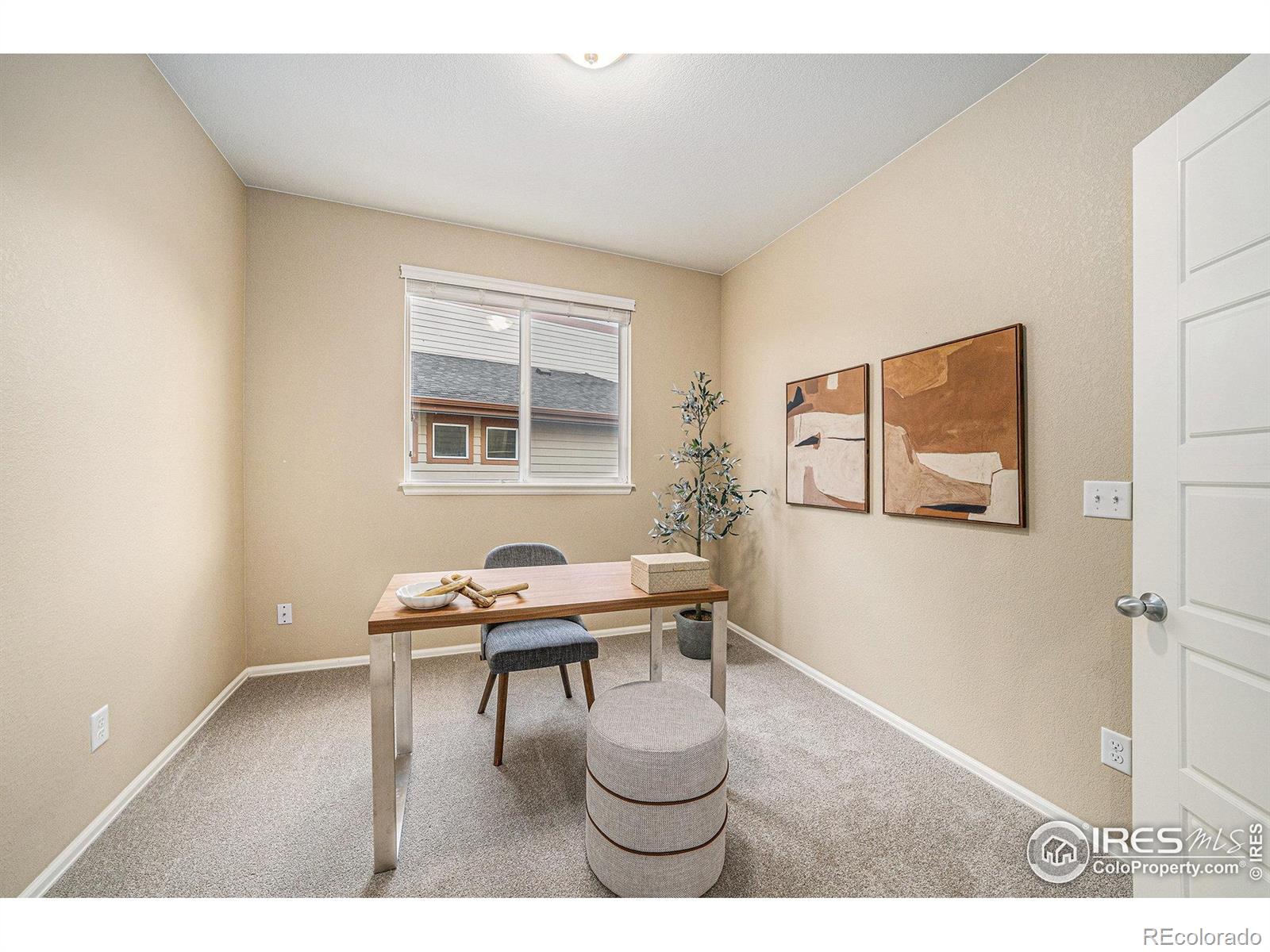 MLS Image #5 for 2136  longfin drive,windsor, Colorado