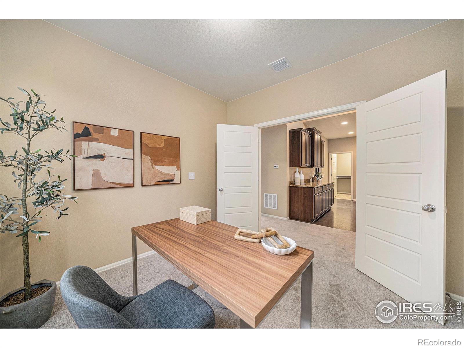 MLS Image #6 for 2136  longfin drive,windsor, Colorado