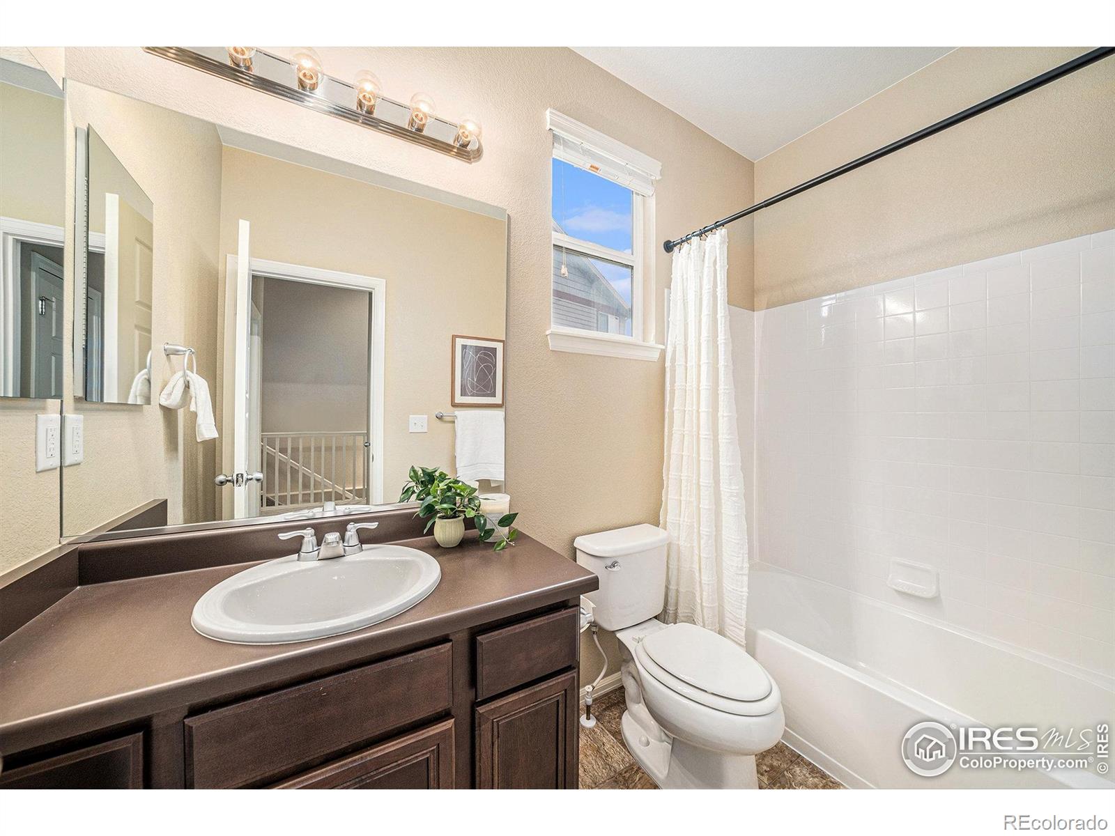 MLS Image #7 for 2136  longfin drive,windsor, Colorado