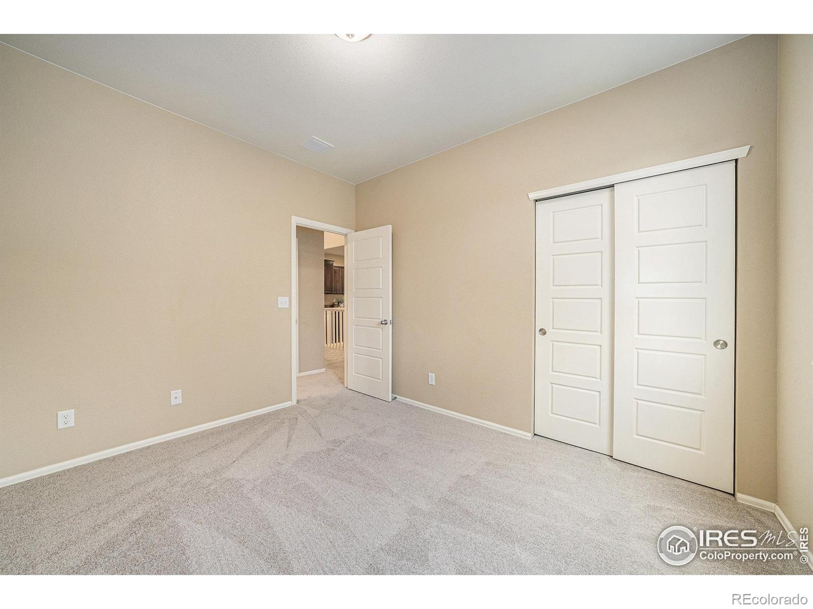 MLS Image #8 for 2136  longfin drive,windsor, Colorado