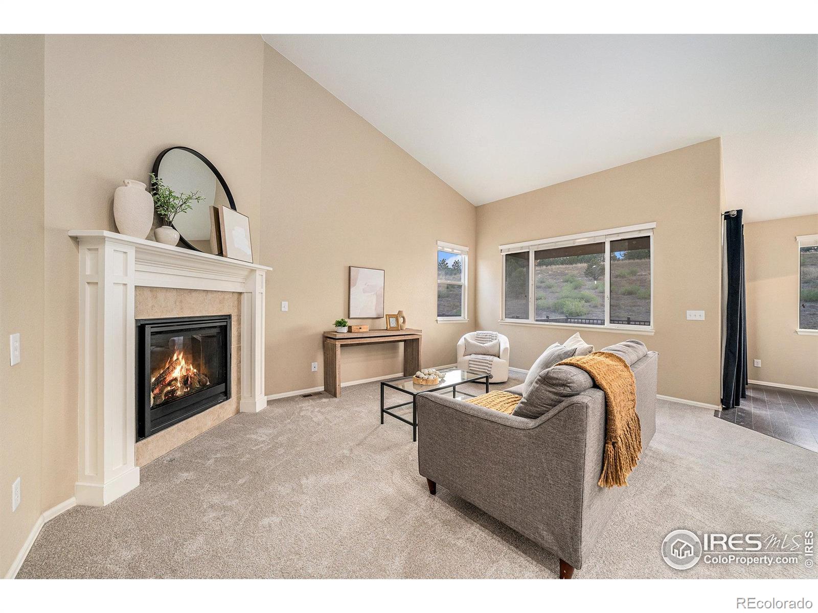 MLS Image #9 for 2136  longfin drive,windsor, Colorado