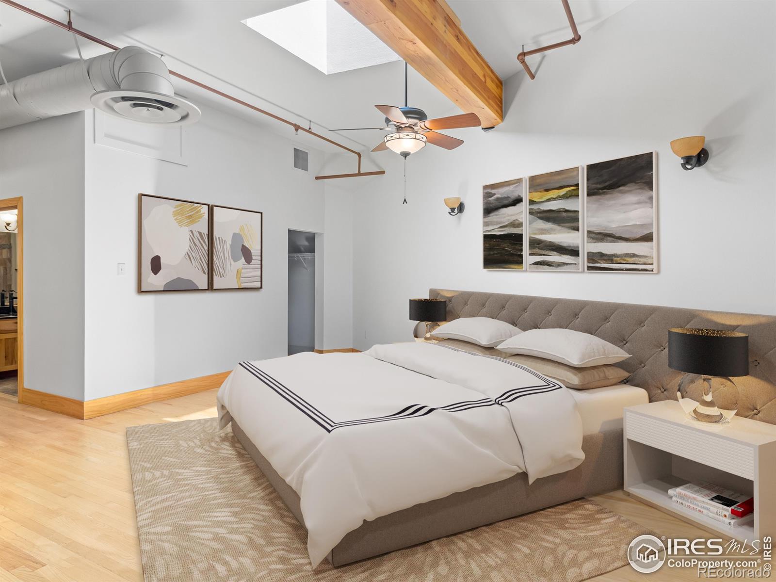 MLS Image #11 for 170 w elkhorn avenue,estes park, Colorado