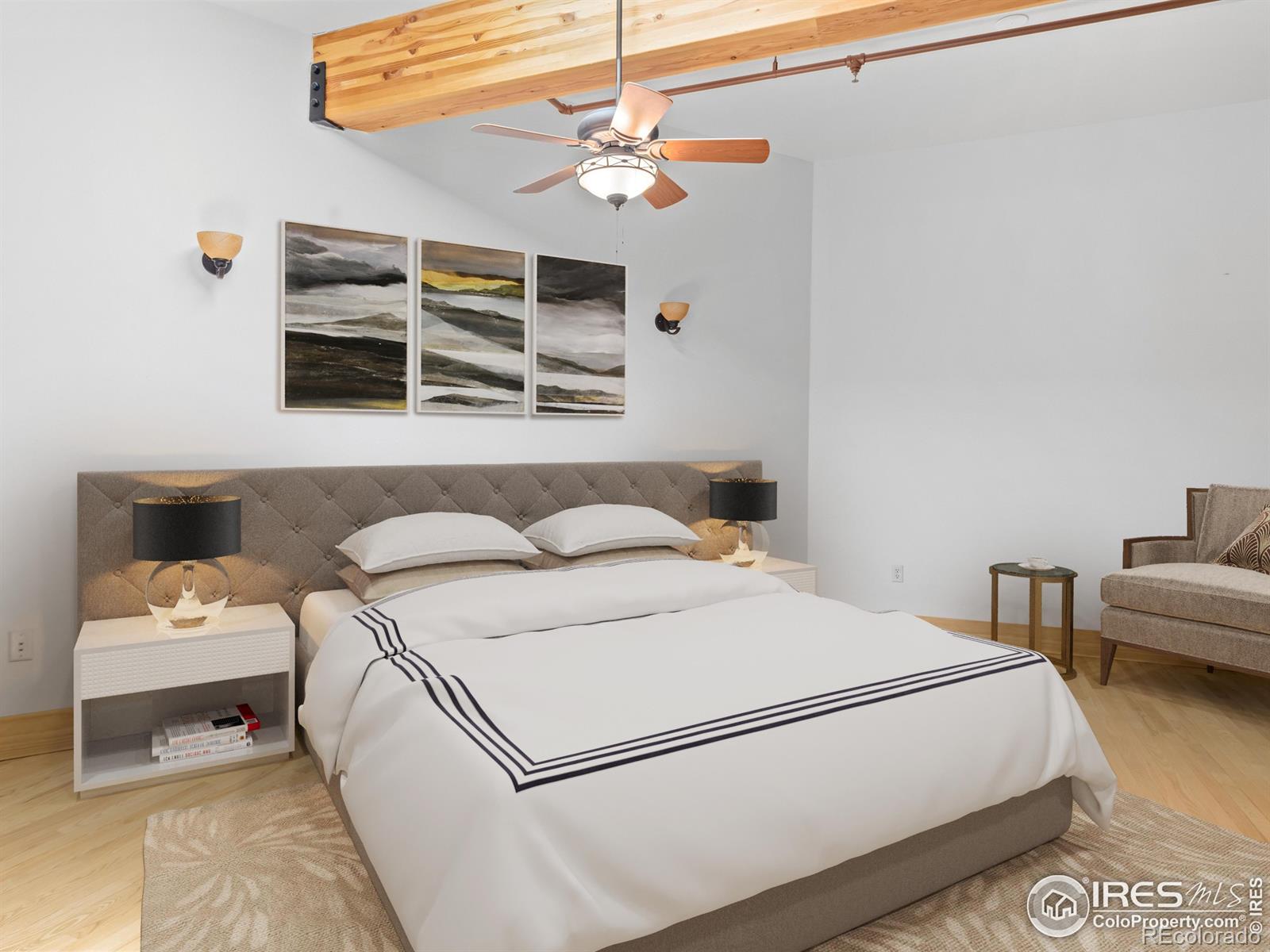 MLS Image #12 for 170 w elkhorn avenue,estes park, Colorado