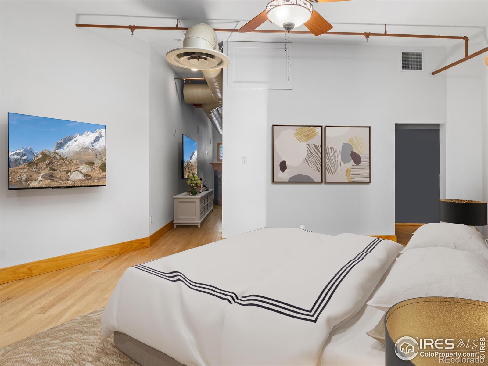 MLS Image #13 for 170 w elkhorn avenue,estes park, Colorado