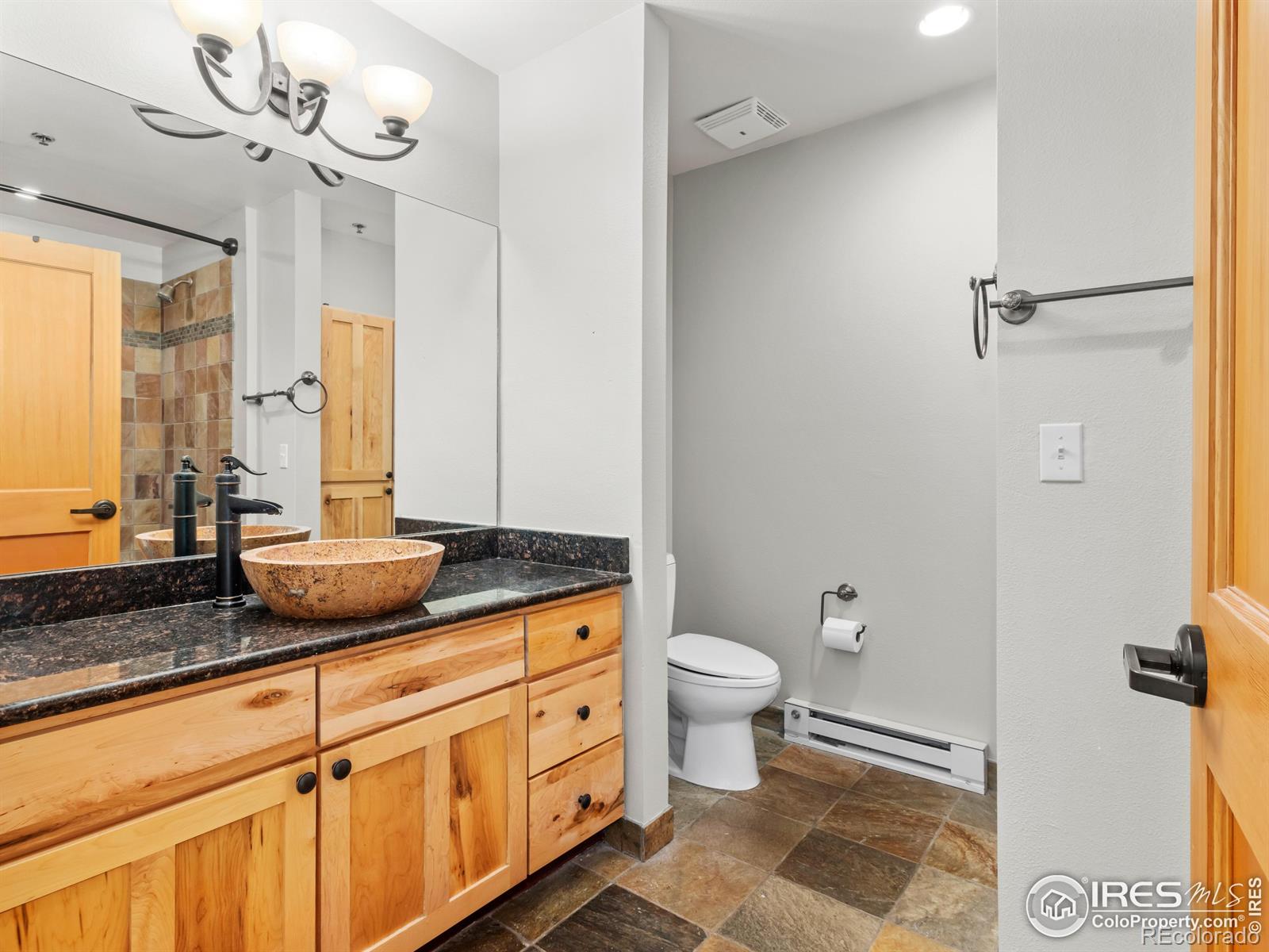 MLS Image #15 for 170 w elkhorn avenue,estes park, Colorado