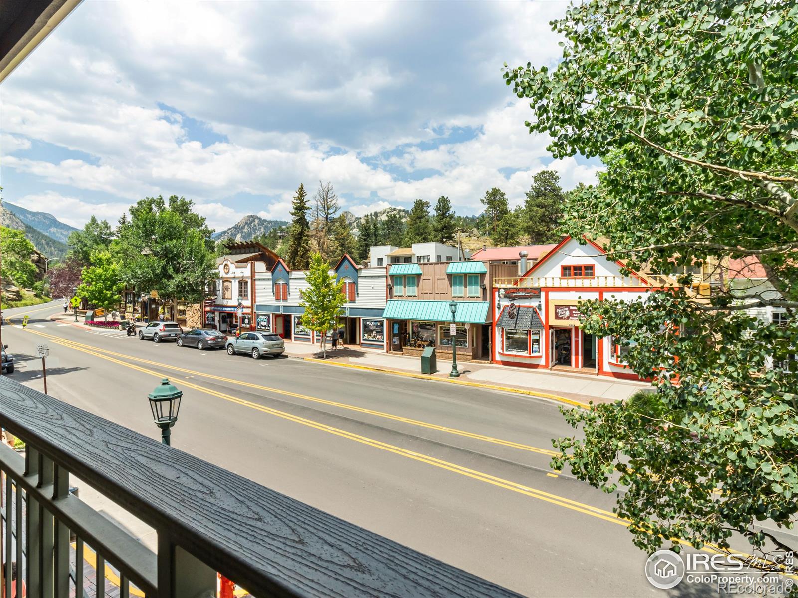 MLS Image #16 for 170 w elkhorn avenue,estes park, Colorado