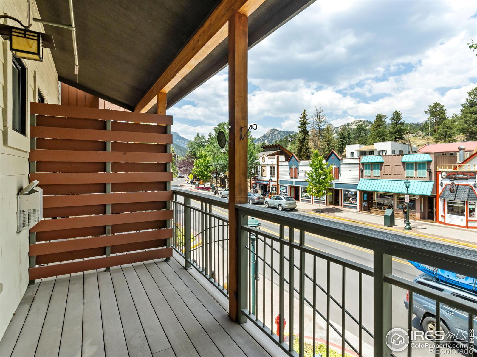 MLS Image #17 for 170 w elkhorn avenue,estes park, Colorado