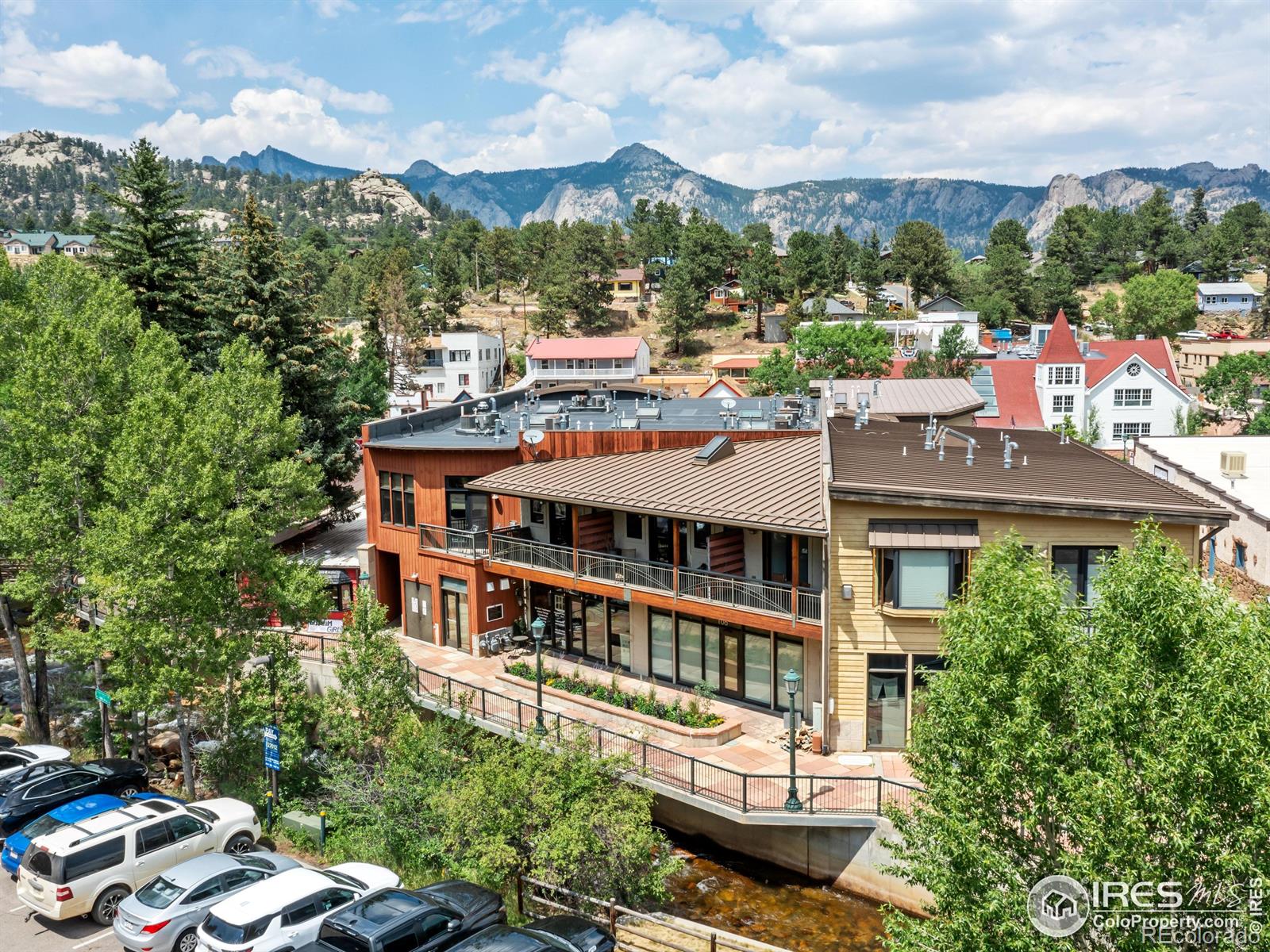 MLS Image #18 for 170 w elkhorn avenue,estes park, Colorado