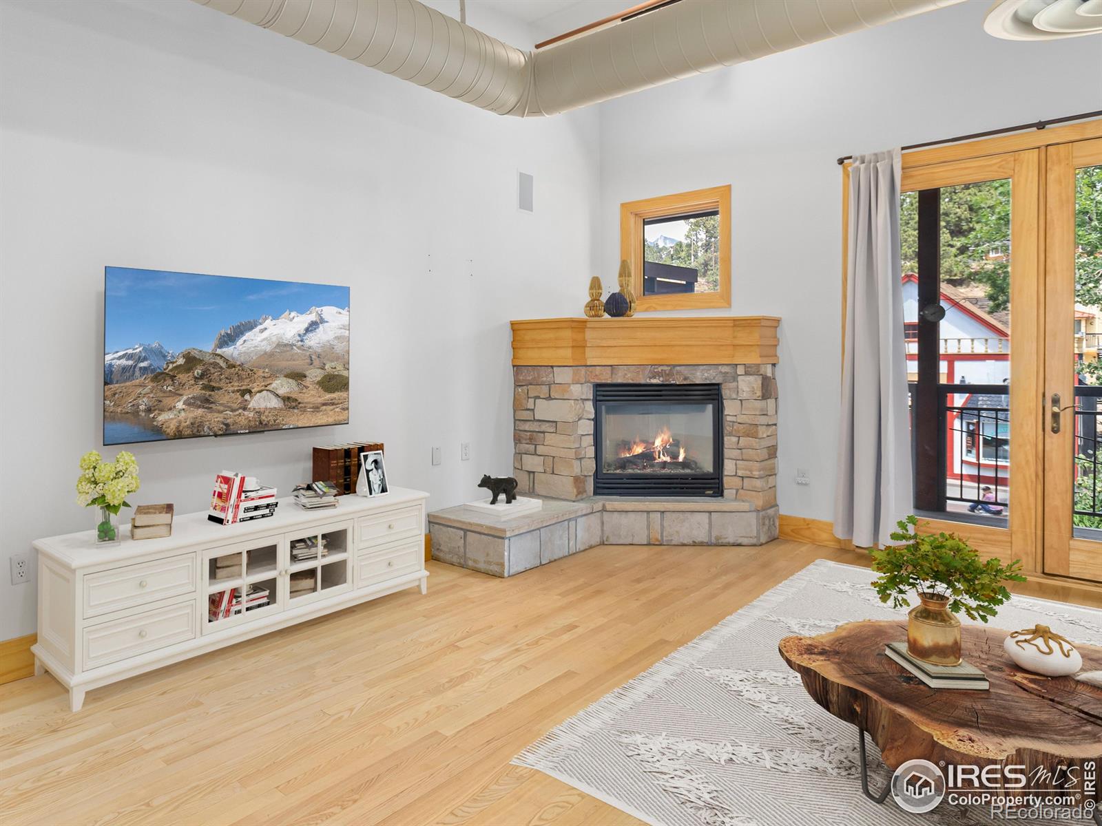 MLS Image #8 for 170 w elkhorn avenue,estes park, Colorado