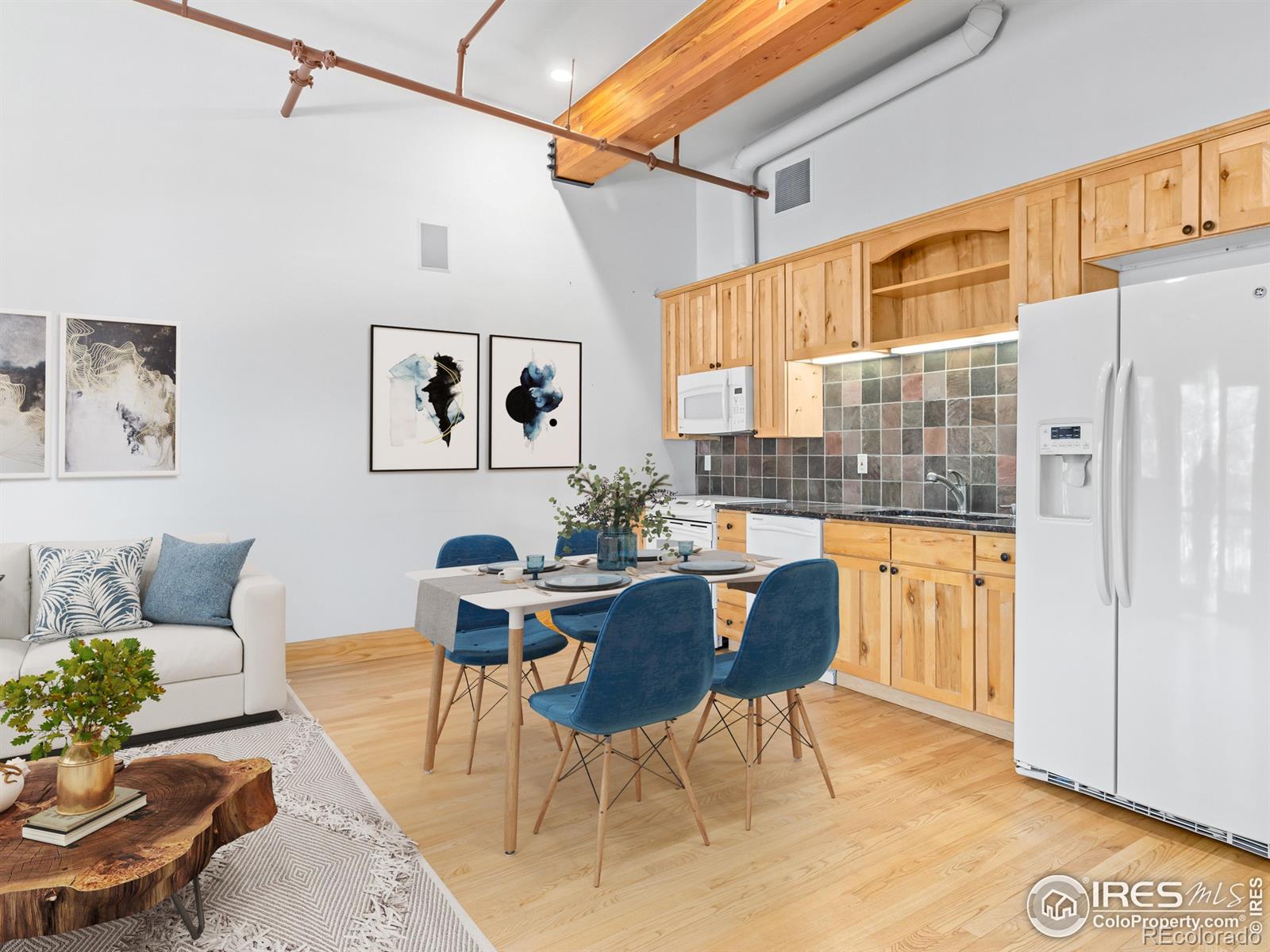 MLS Image #9 for 170 w elkhorn avenue,estes park, Colorado