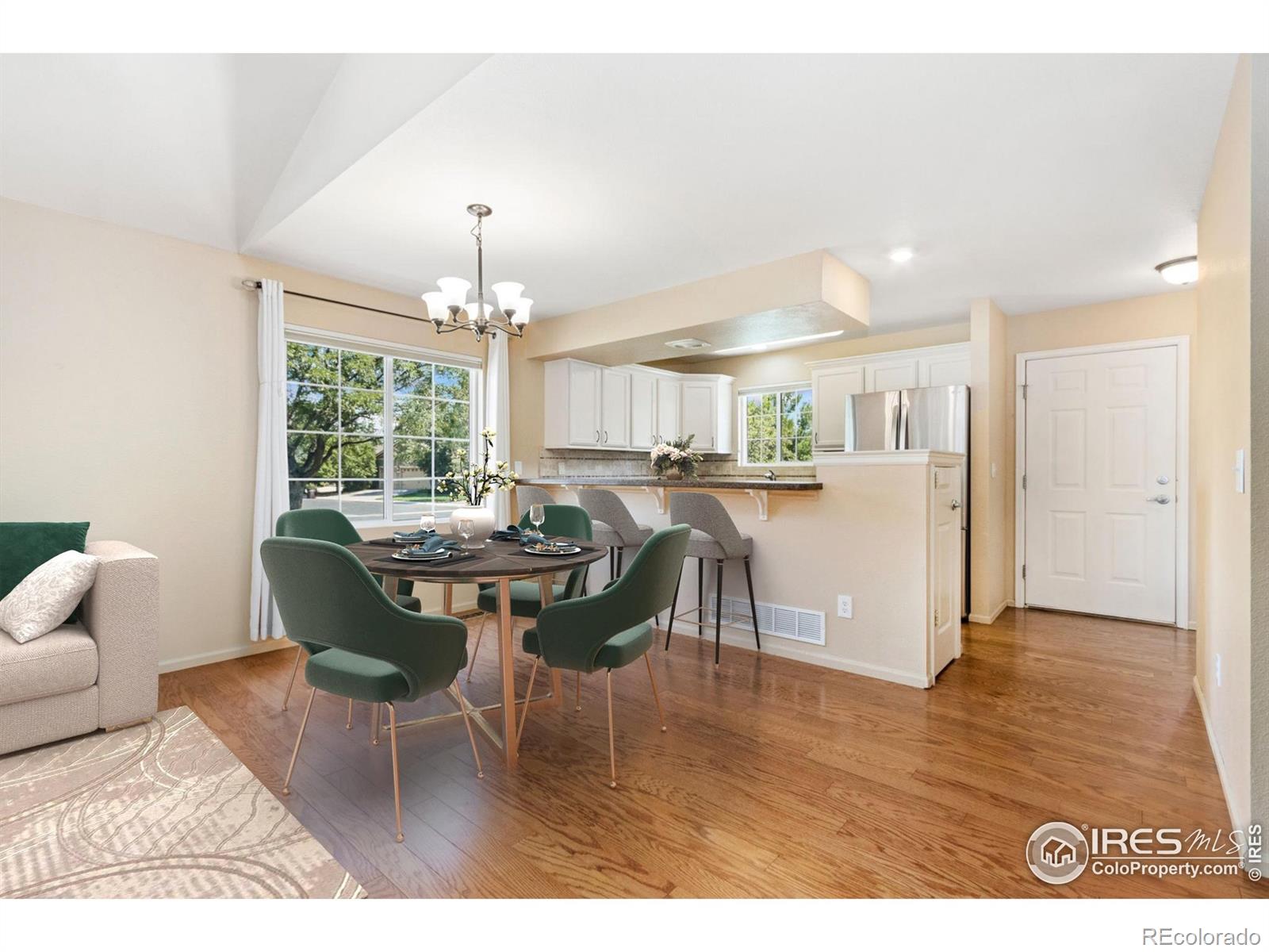 MLS Image #10 for 4650  brenton drive,fort collins, Colorado