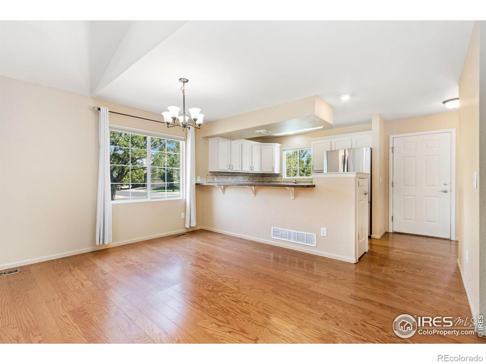 MLS Image #11 for 4650  brenton drive,fort collins, Colorado