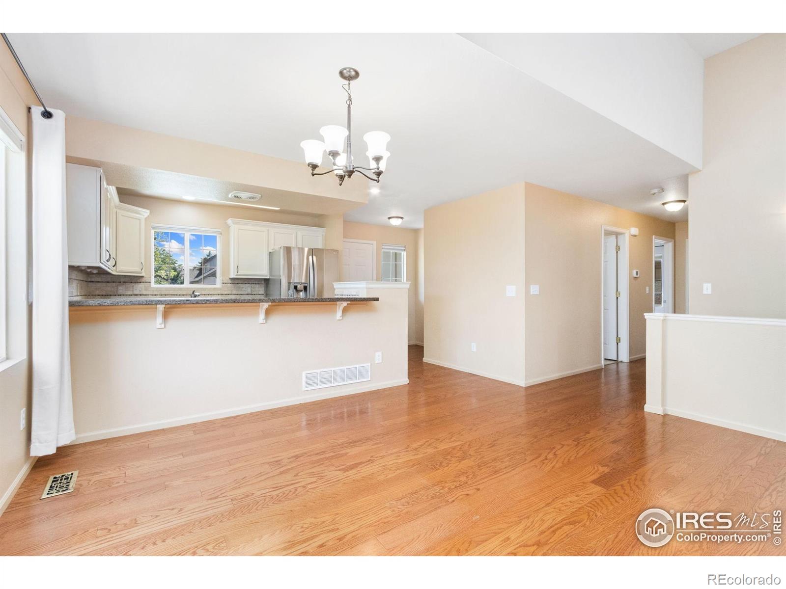 MLS Image #12 for 4650  brenton drive,fort collins, Colorado