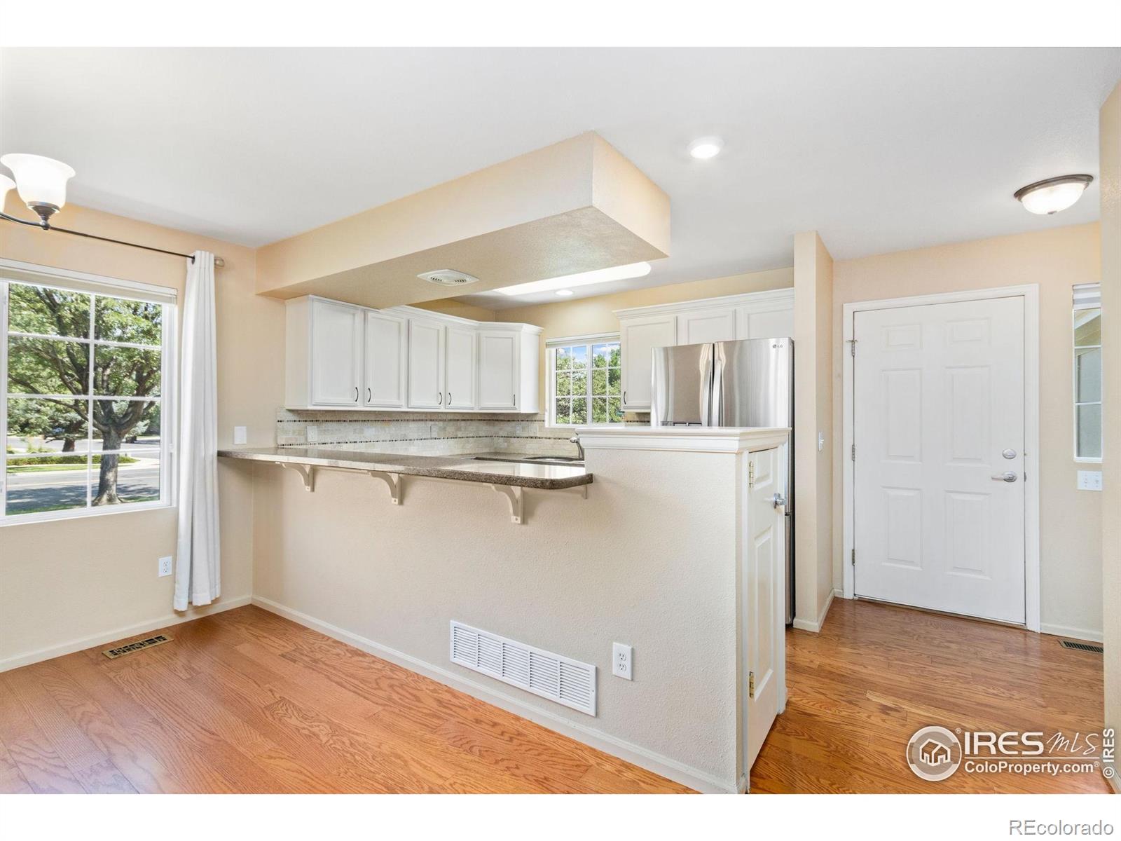 MLS Image #13 for 4650  brenton drive,fort collins, Colorado