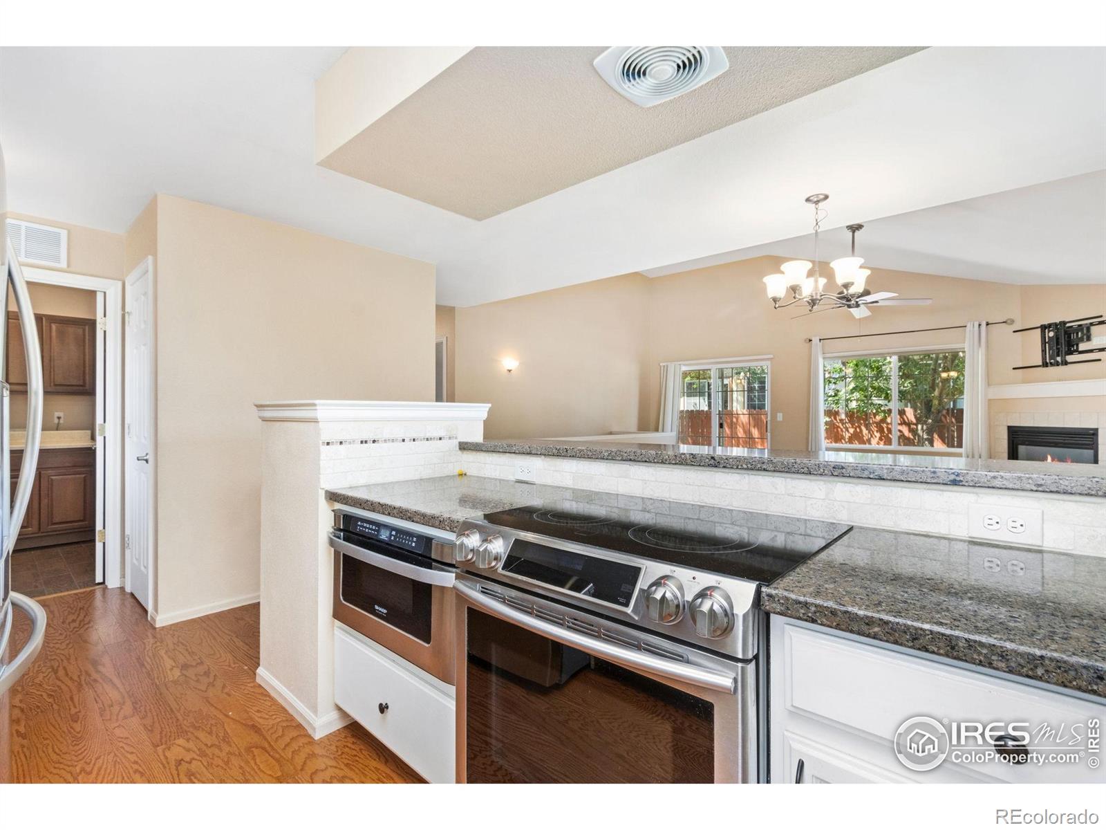 MLS Image #14 for 4650  brenton drive,fort collins, Colorado