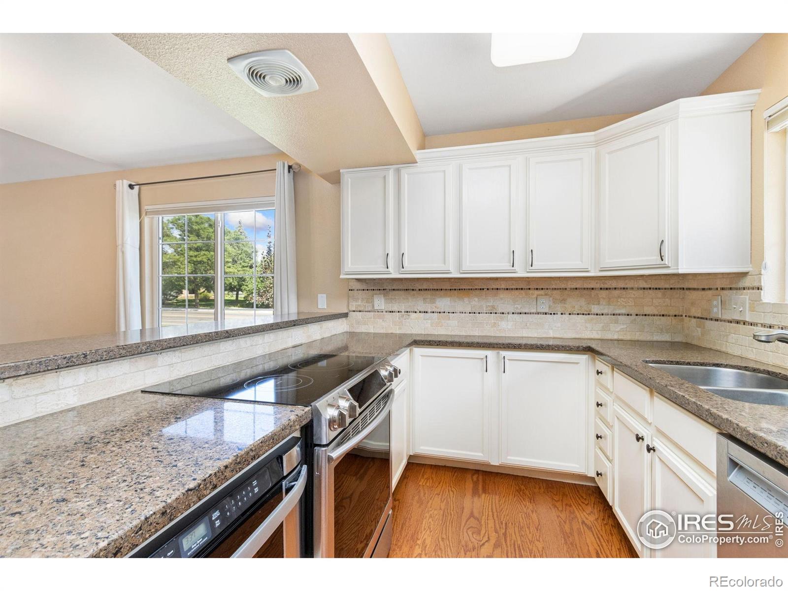 MLS Image #15 for 4650  brenton drive,fort collins, Colorado