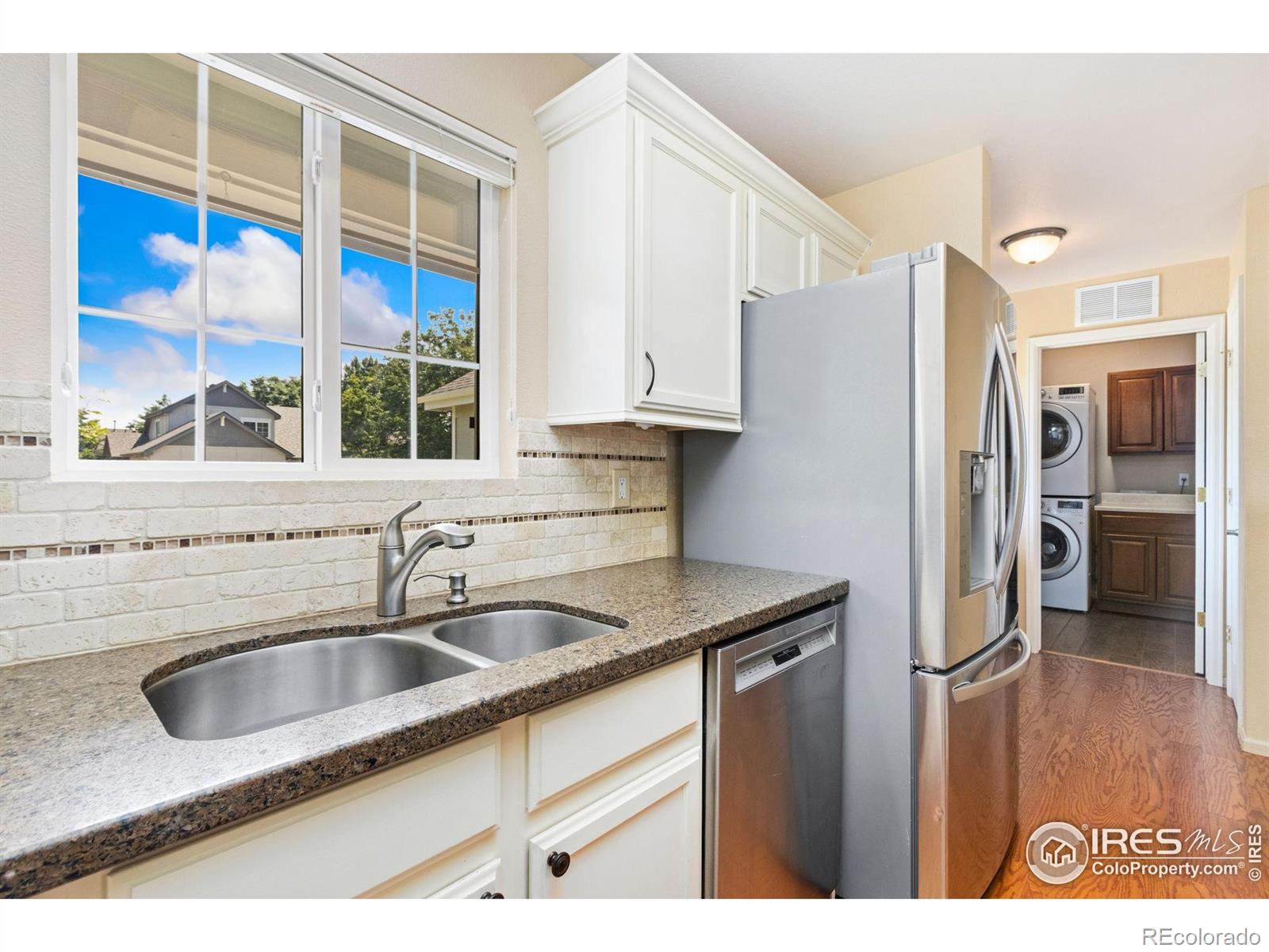 MLS Image #16 for 4650  brenton drive,fort collins, Colorado