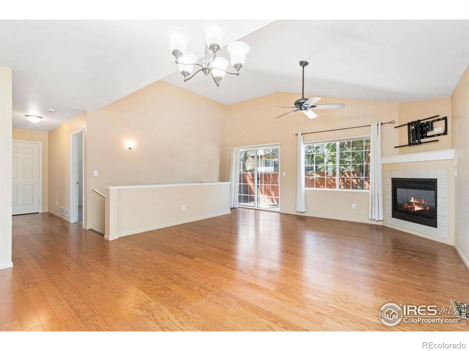 MLS Image #17 for 4650  brenton drive,fort collins, Colorado