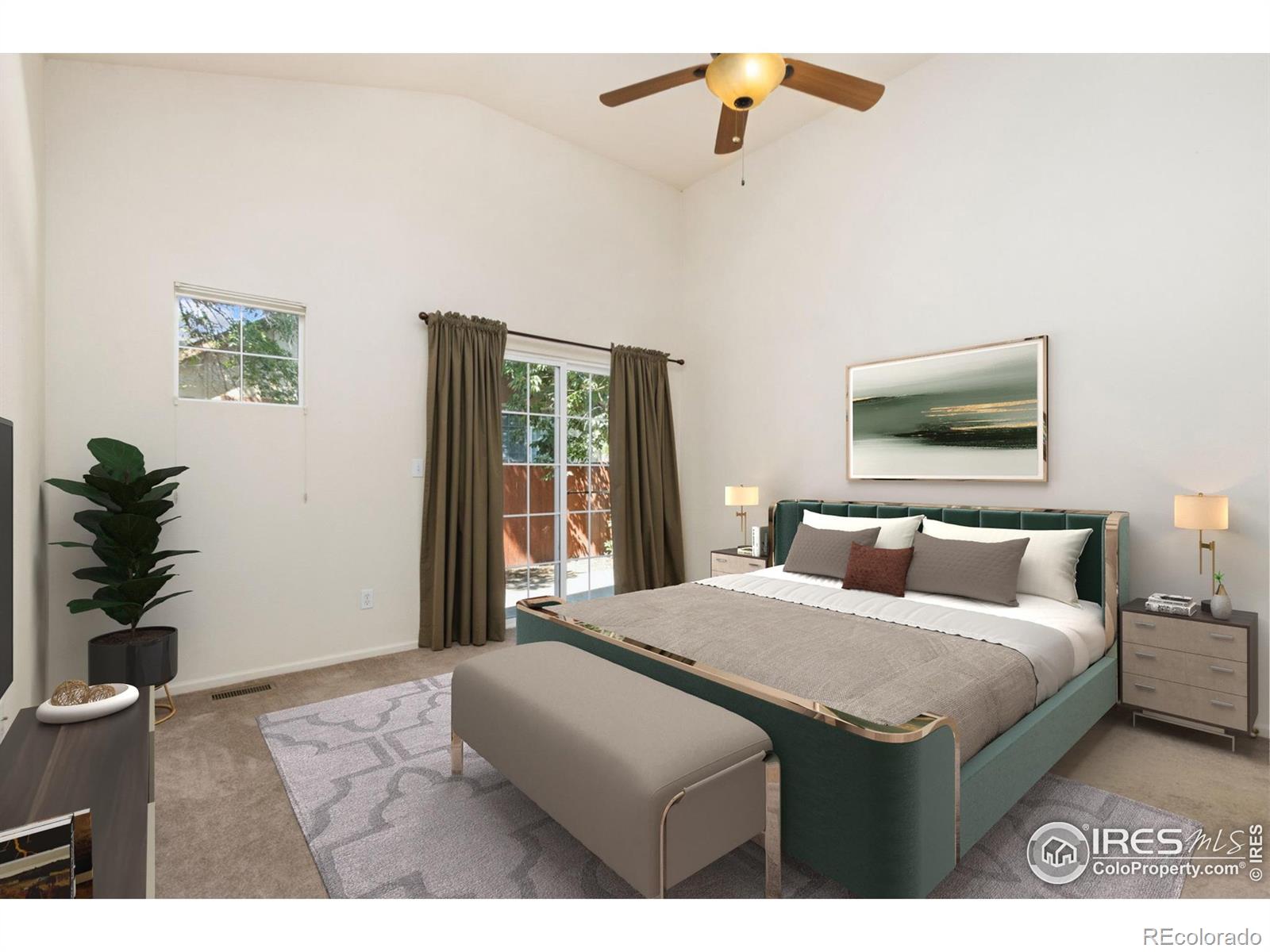 MLS Image #18 for 4650  brenton drive,fort collins, Colorado