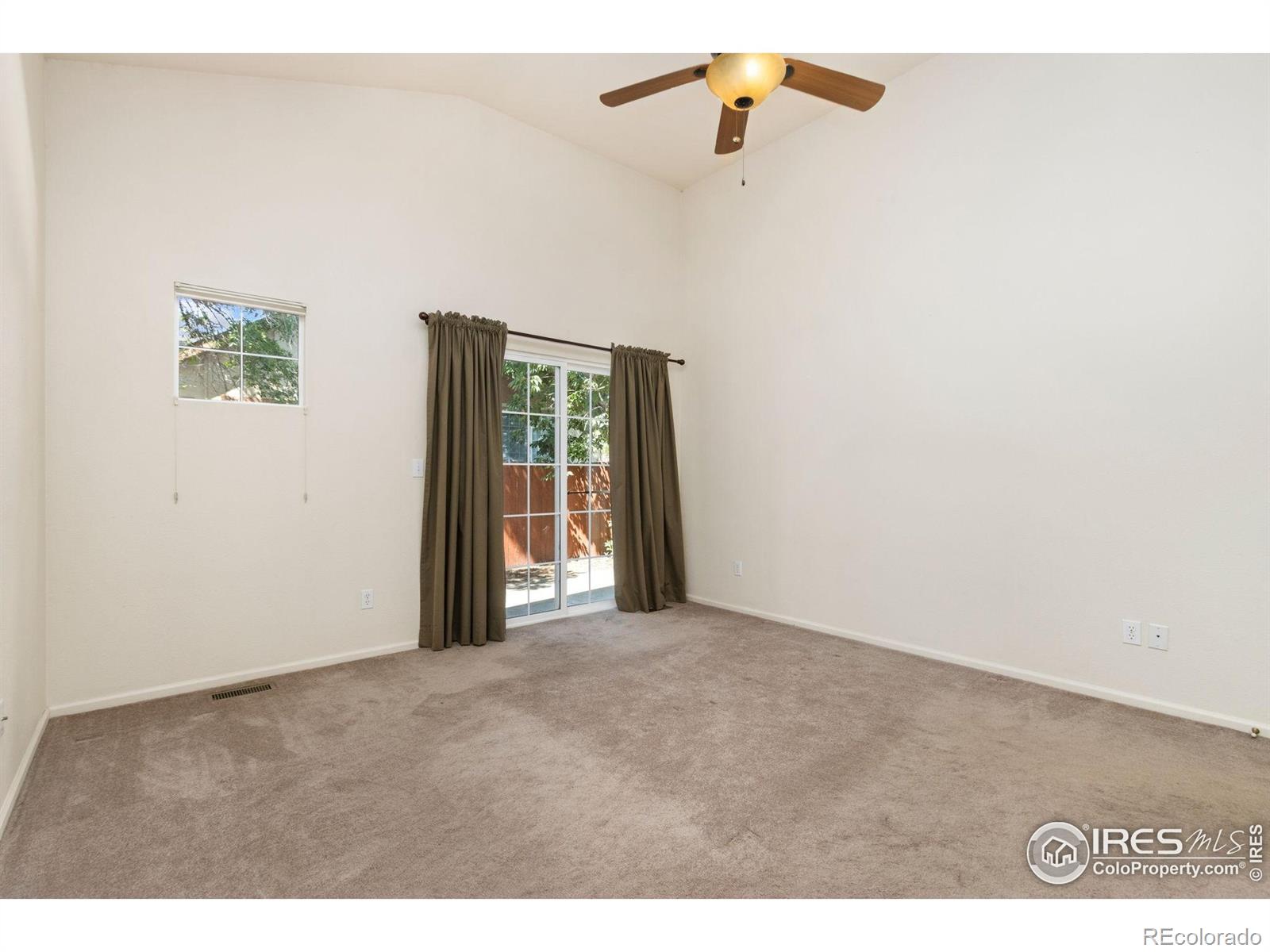 MLS Image #19 for 4650  brenton drive,fort collins, Colorado