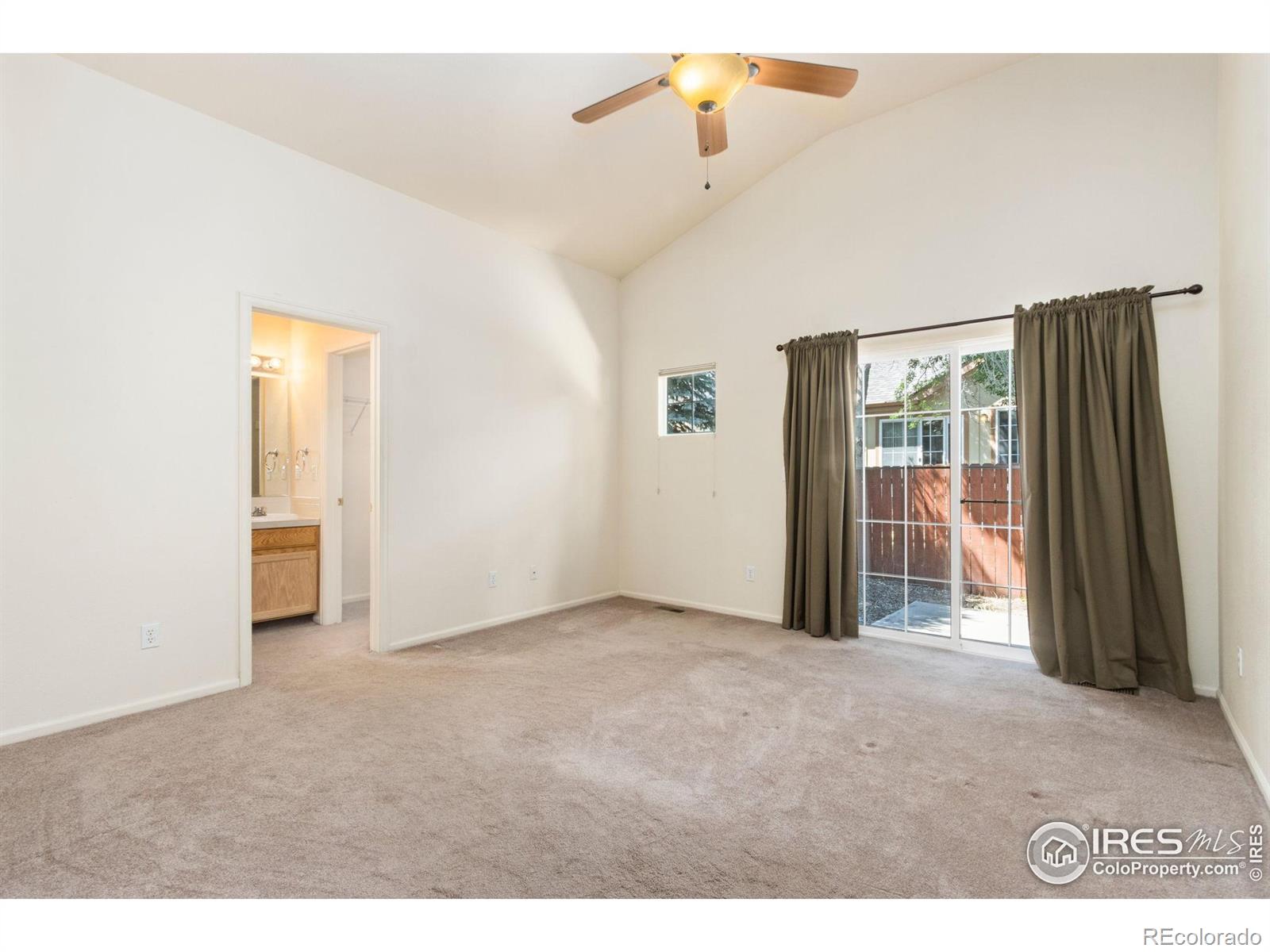 MLS Image #20 for 4650  brenton drive,fort collins, Colorado