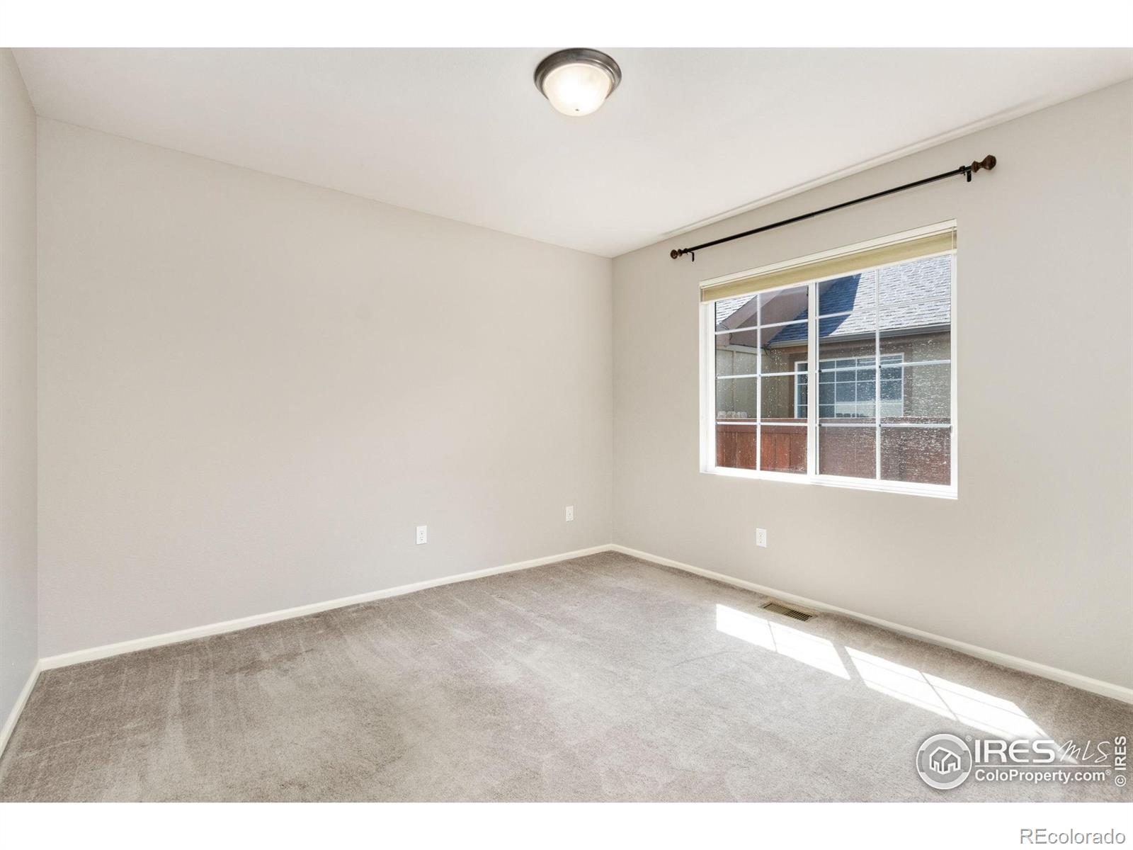 MLS Image #22 for 4650  brenton drive,fort collins, Colorado