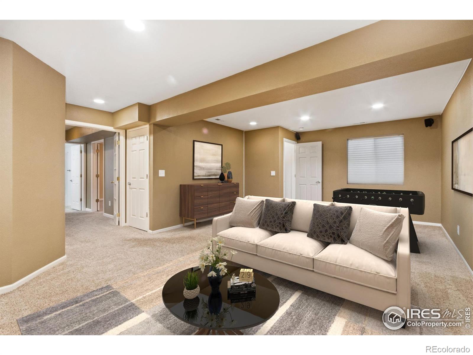 MLS Image #24 for 4650  brenton drive,fort collins, Colorado