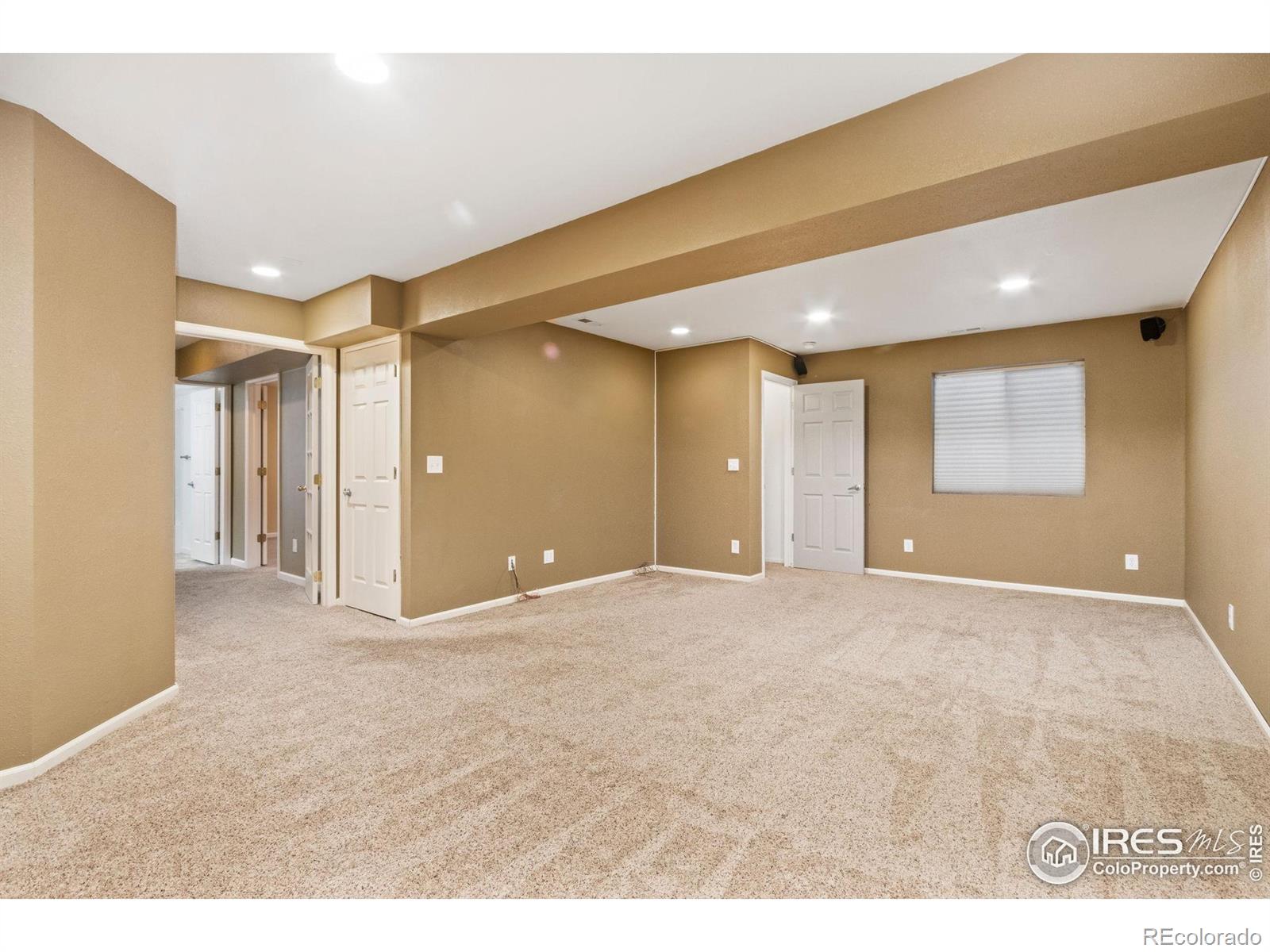 MLS Image #25 for 4650  brenton drive,fort collins, Colorado
